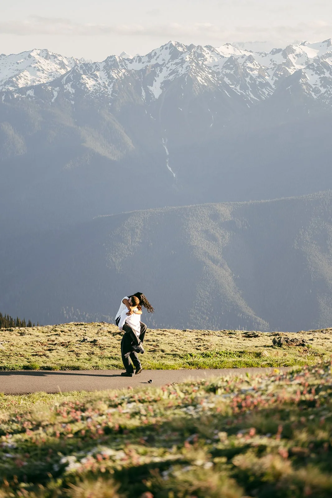 M&B-Proposal-Olympic-National-Park-37.jpg