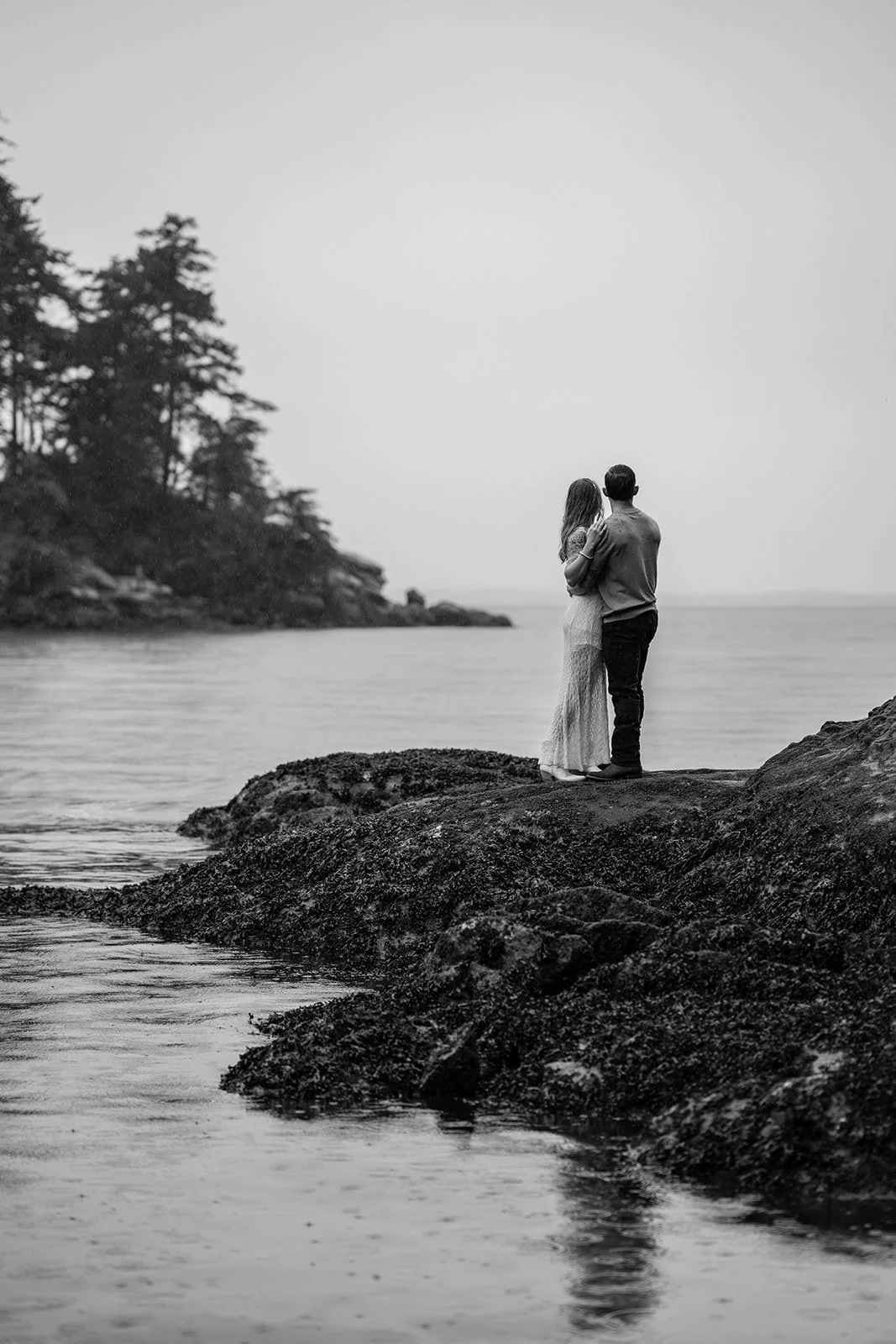 Bri&Jim-Engagement-120.jpg