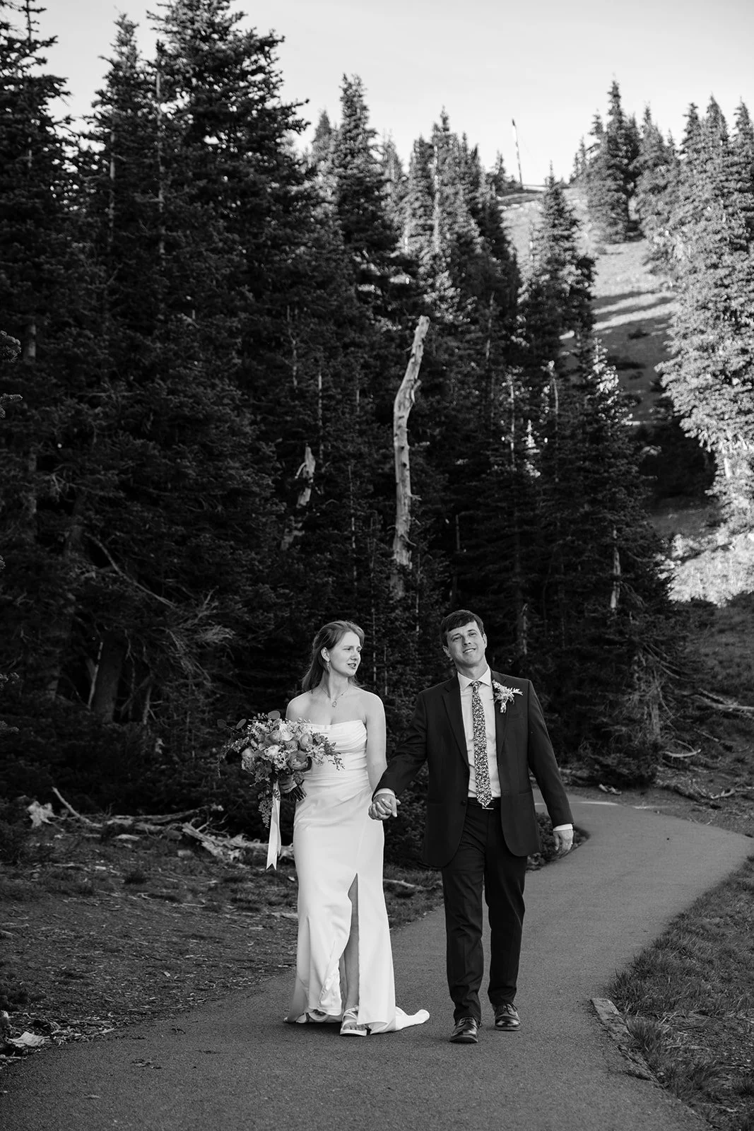 Emma&Riley_HuricaneRidge_Wedding-254.jpg