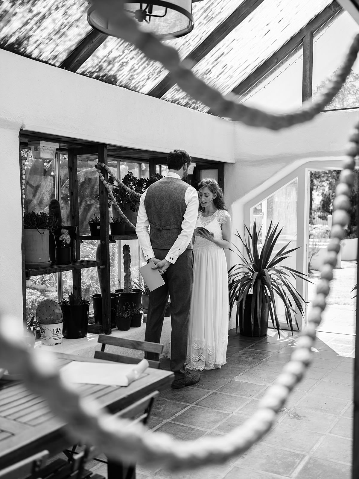 J&N-NewMexico-Elopement-116.jpg