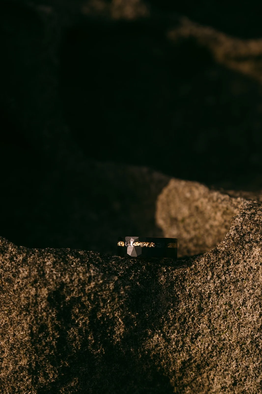 Flat Lay Wedding Detail Photos