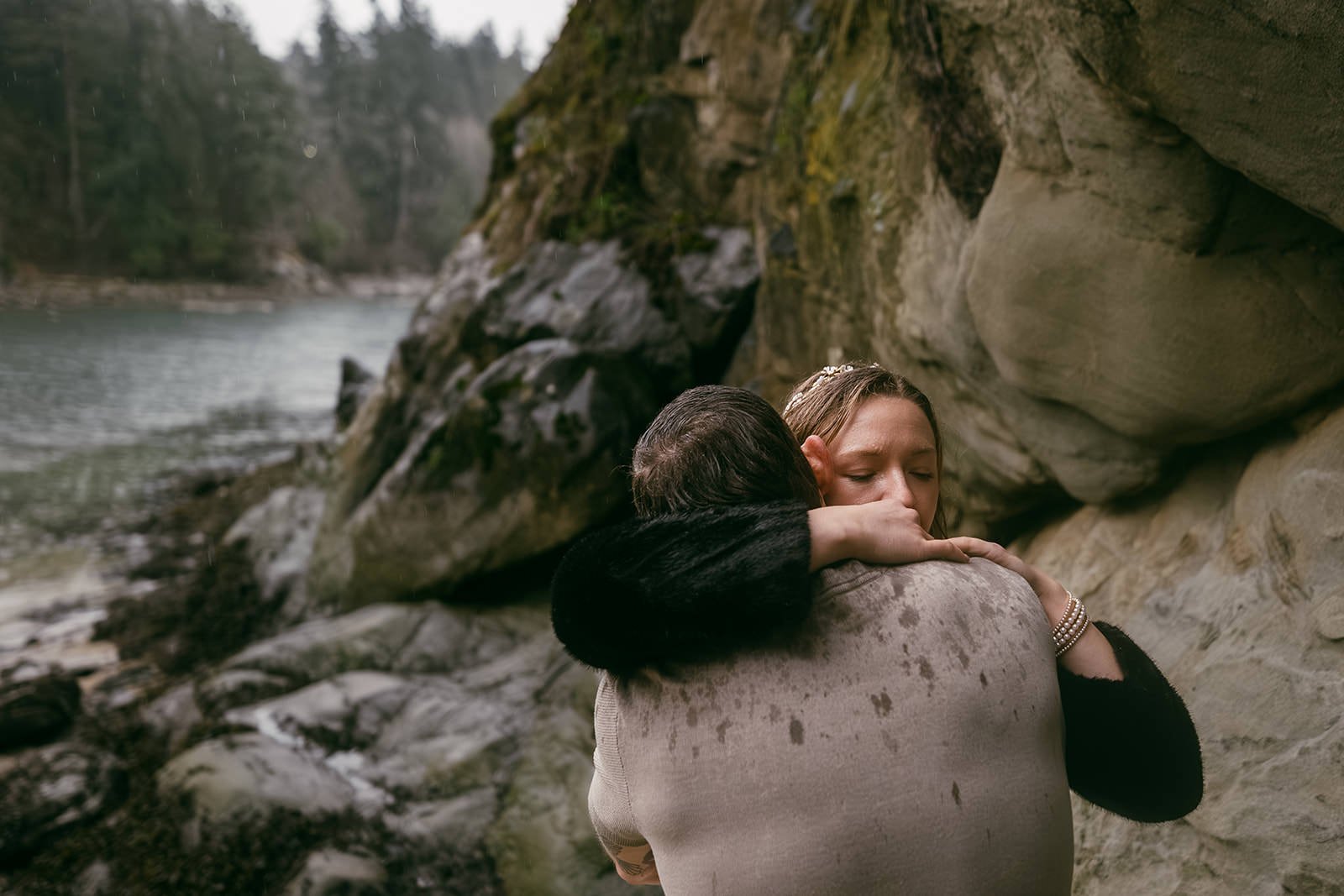 Bri&Jim-Engagement-134.jpg
