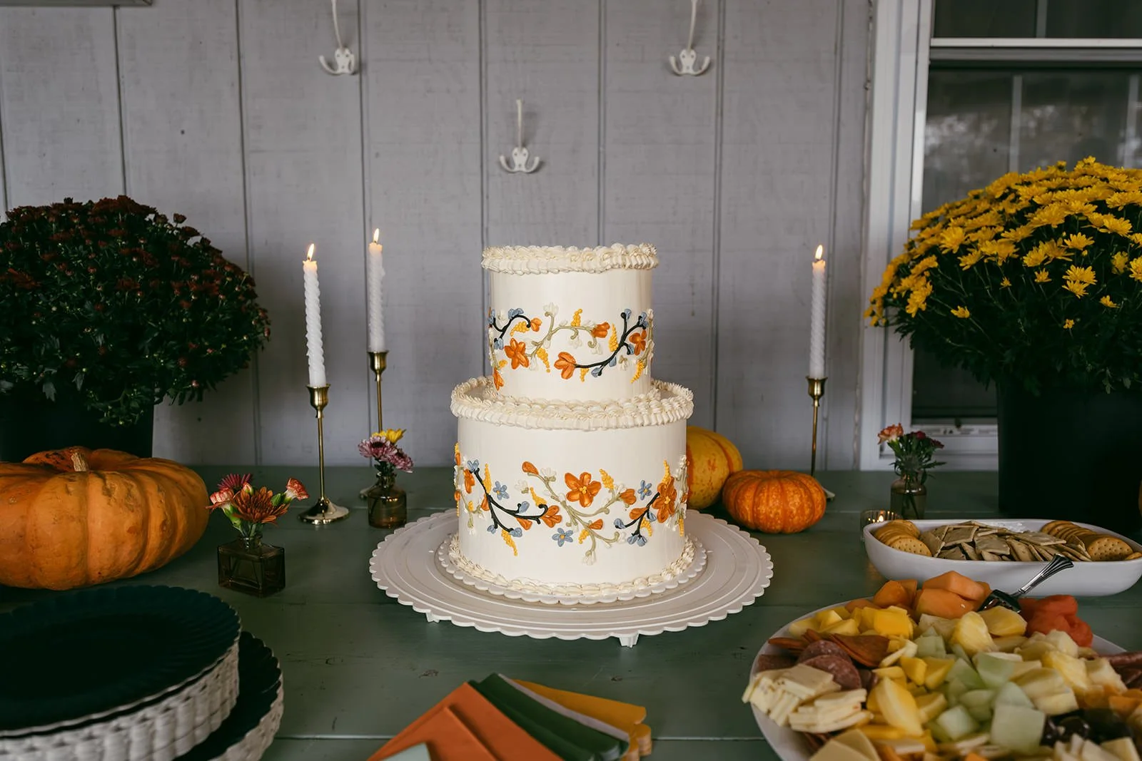Vermont-Reception-266.jpg