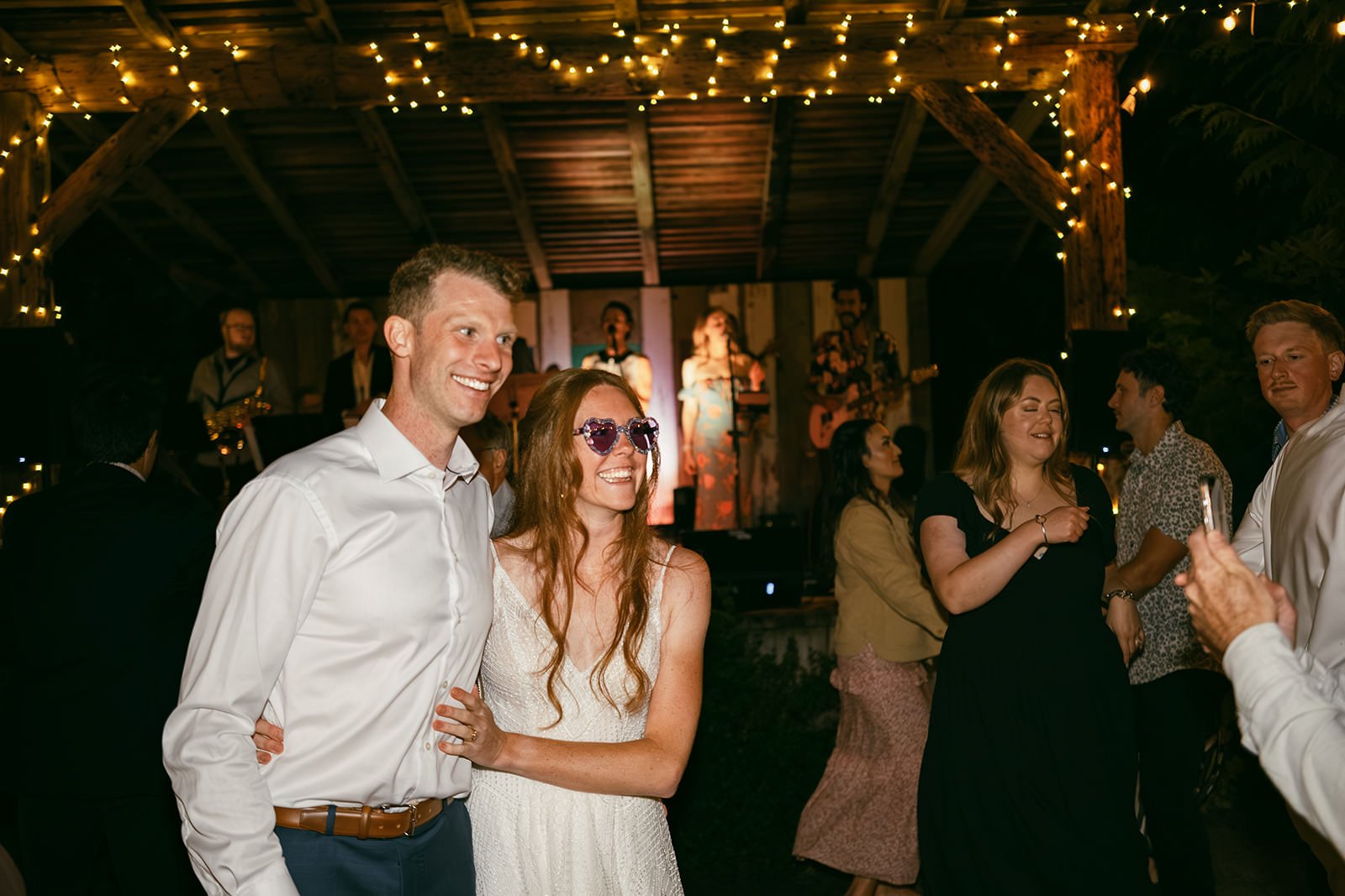 Jess&Pete-MoonMountainLodge-Wedding-901.jpg