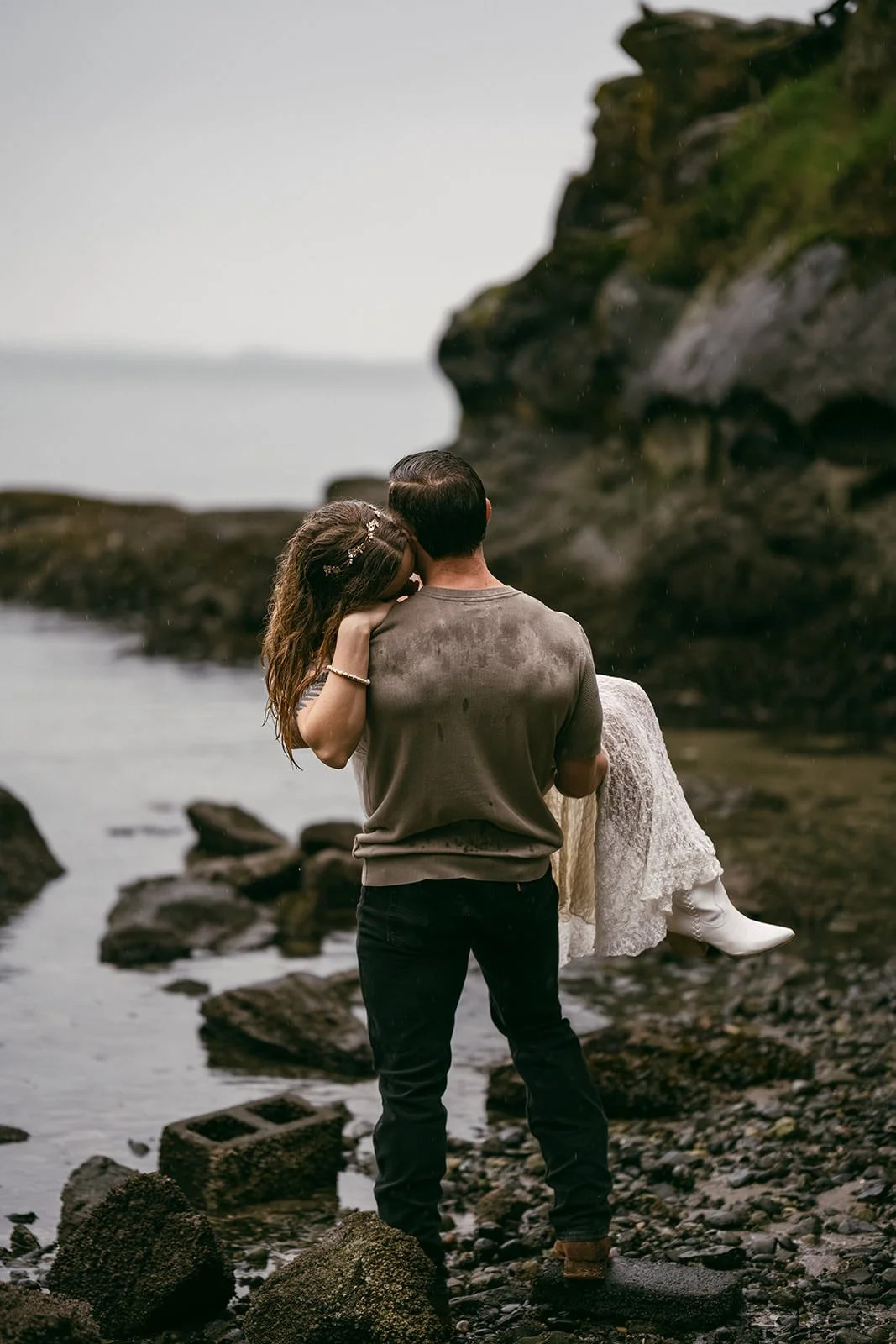 Bri&Jim-Engagement-213.jpg