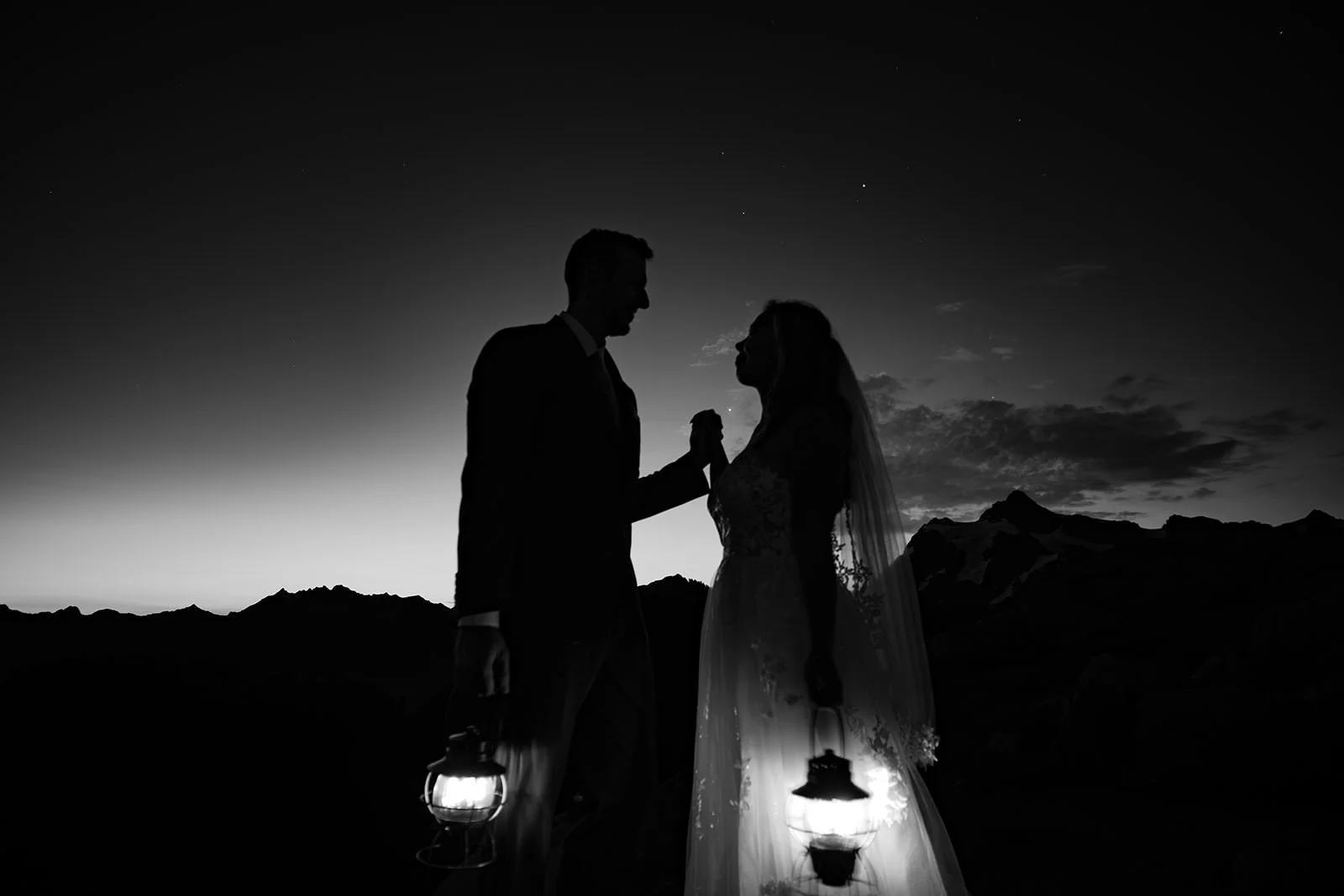 Koko&Pat-Artist-Point-Wedding-25.jpg