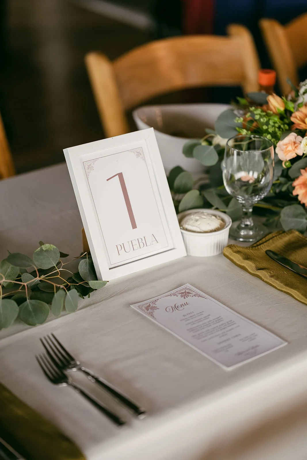 Hotel-Luna-Mystica-Wedding-449.jpg
