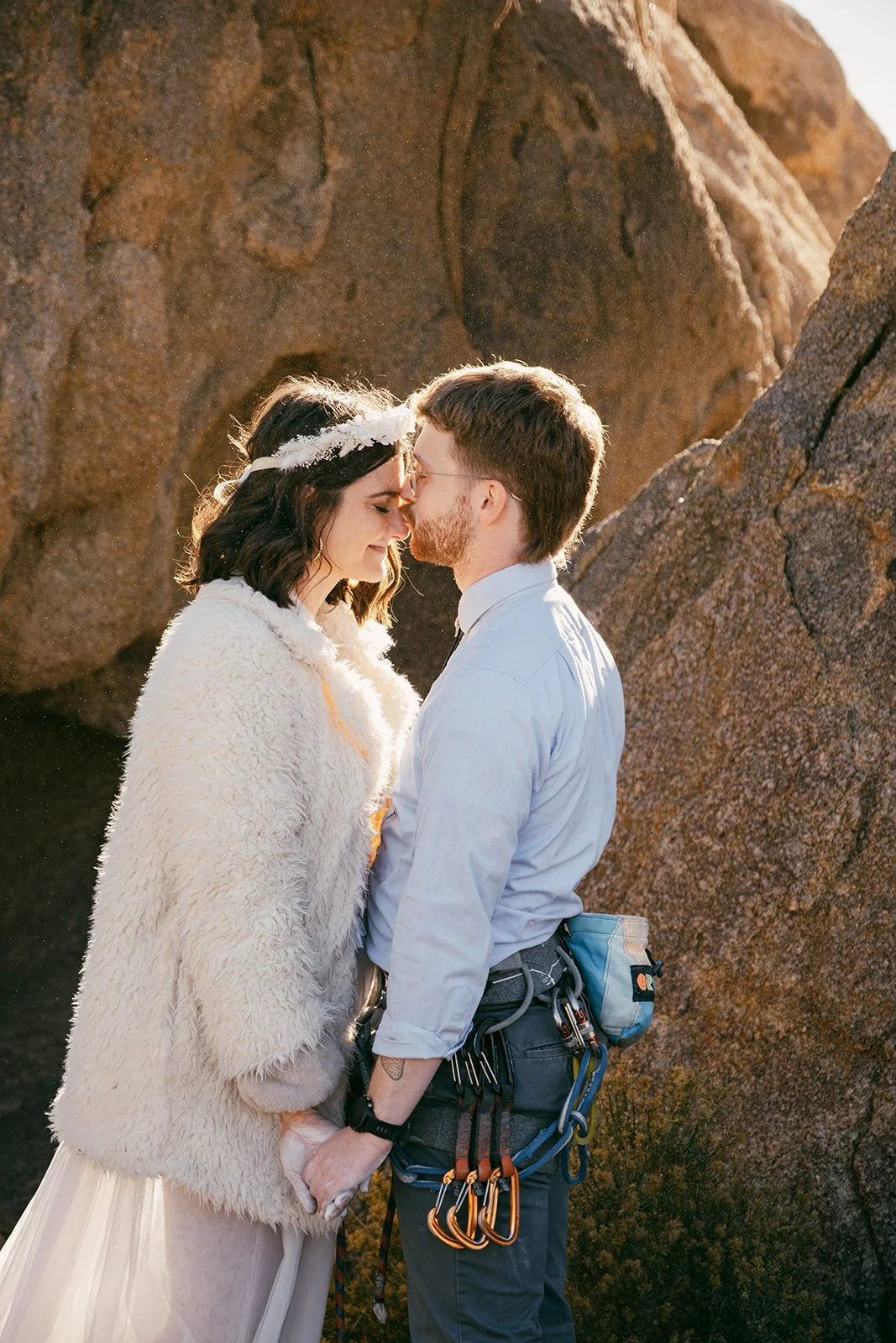 Rock-climbing-elopement-169.jpg
