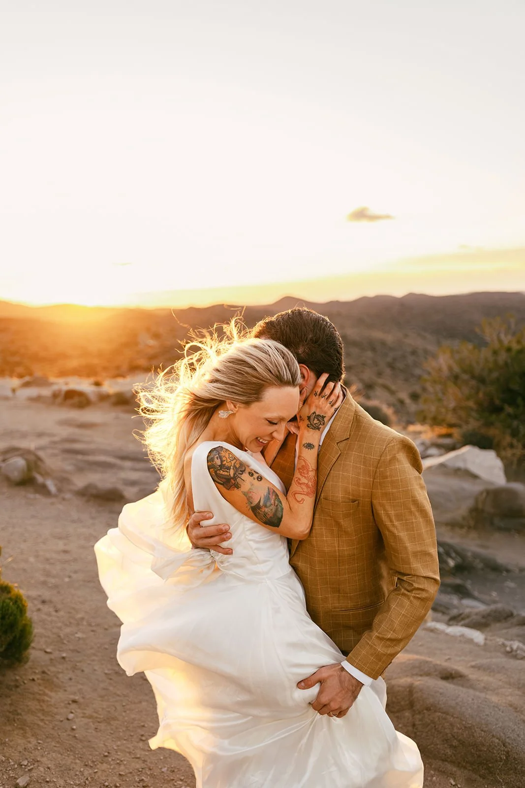 Joshua-Tree-Elopement-Photography-150.jpg