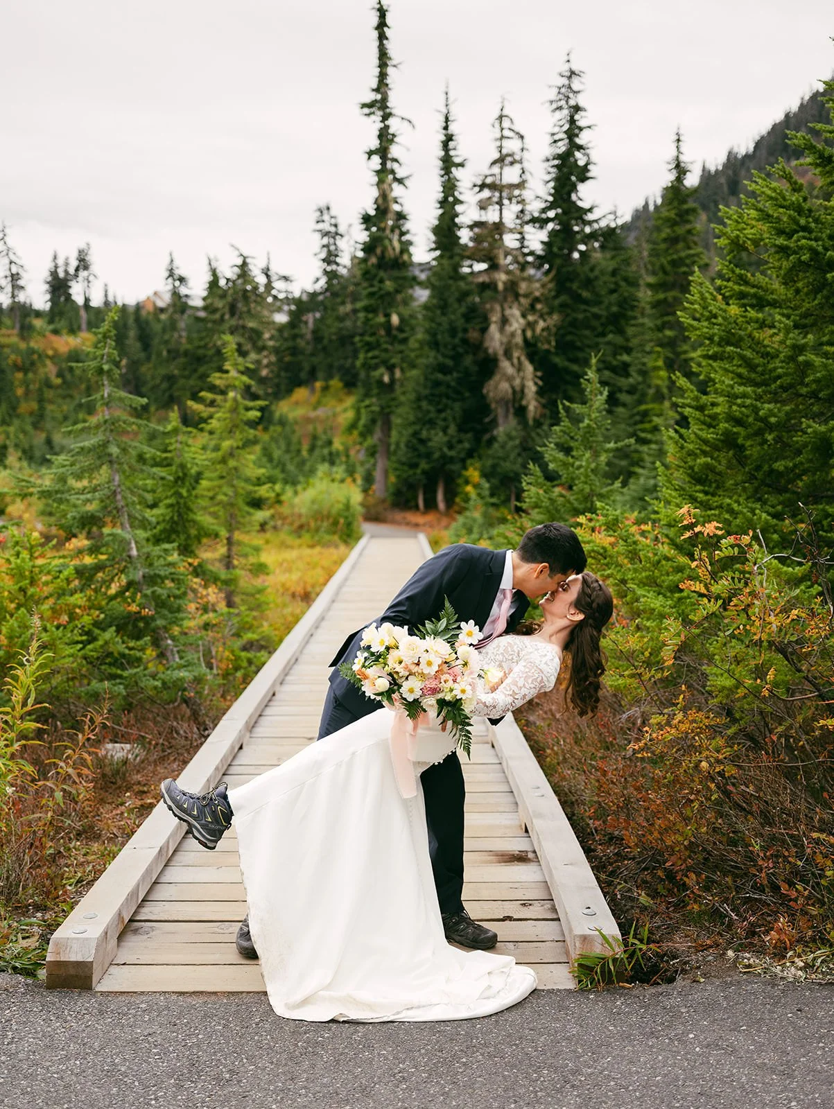 A&J-Mount-Baker-Elopement-268.jpg