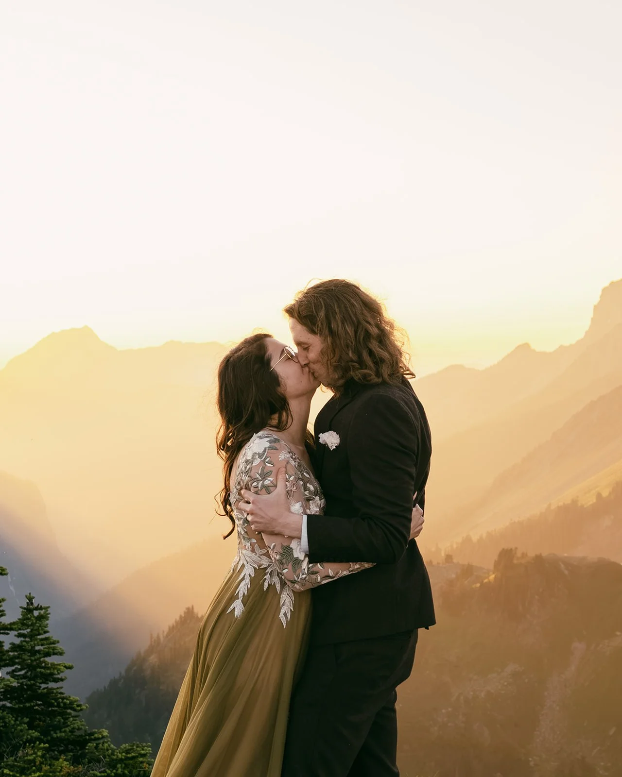 L&W-Winchester-Elopement-513.jpg