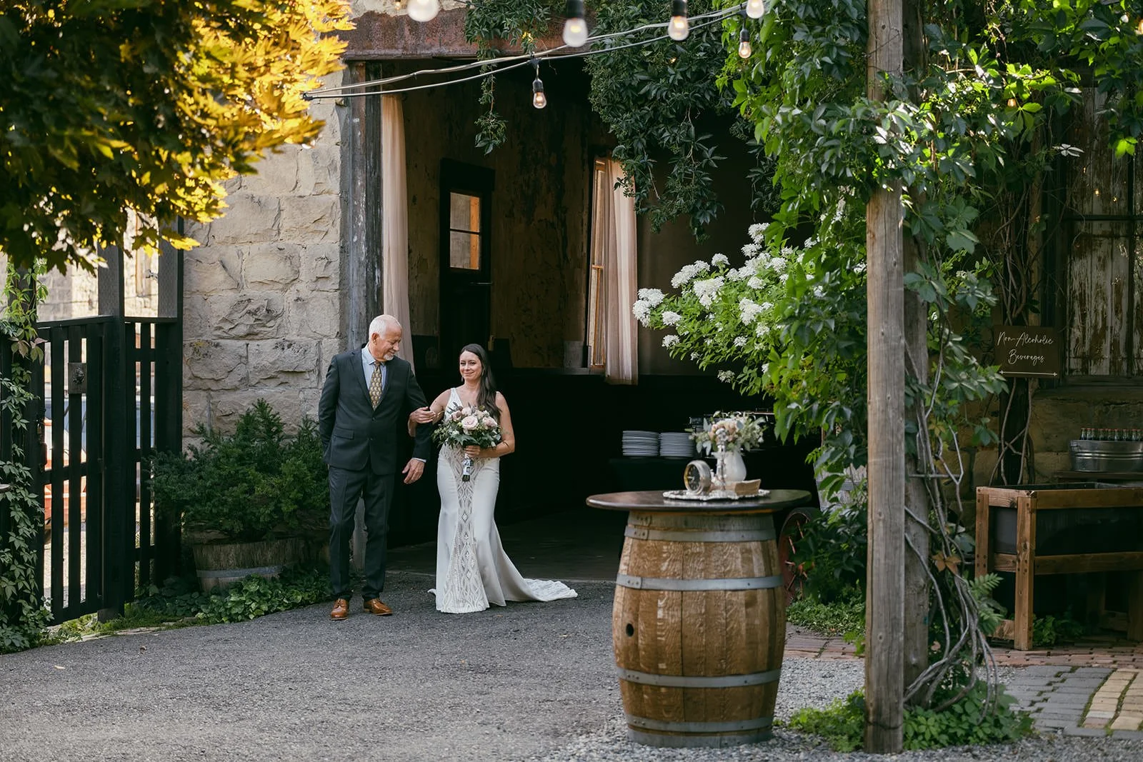 Tegan-Troy-Wedding-313.jpg