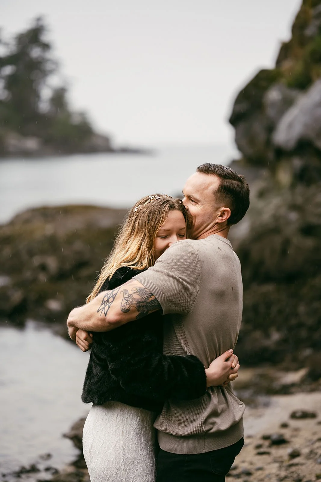 Bri&Jim-Engagement-80.jpg