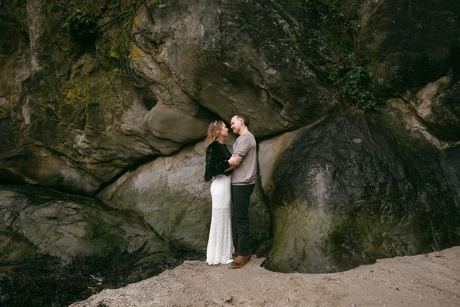 Bri&Jim-Engagement-150.jpg