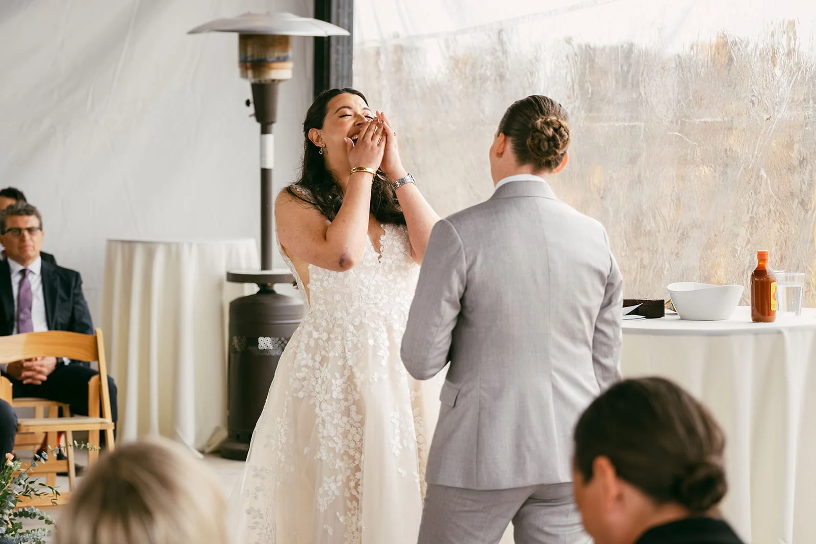 Hotel-Luna-Mystica-Wedding-372.jpg