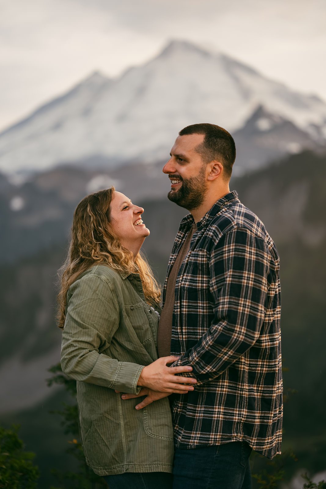 Artist-Point-Engagement-Photos-114.jpg
