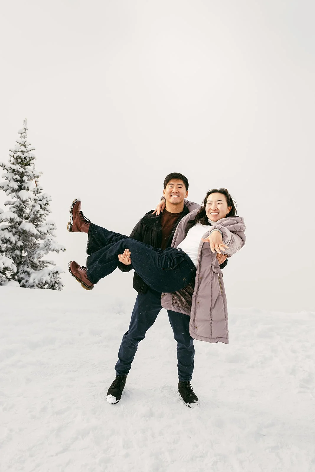 DJ-Crystal-Mountain-Proposal-286_websize.jpg