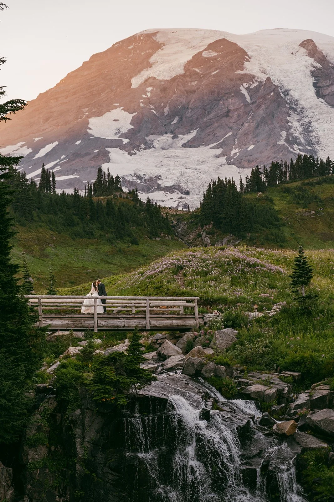 C&G-Mount-Rainier-Wedding-475.jpg