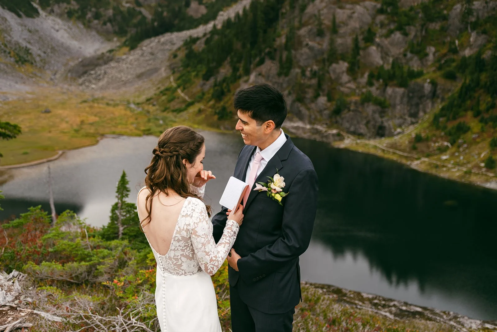 A&J-Mount-Baker-Elopement-358.jpg