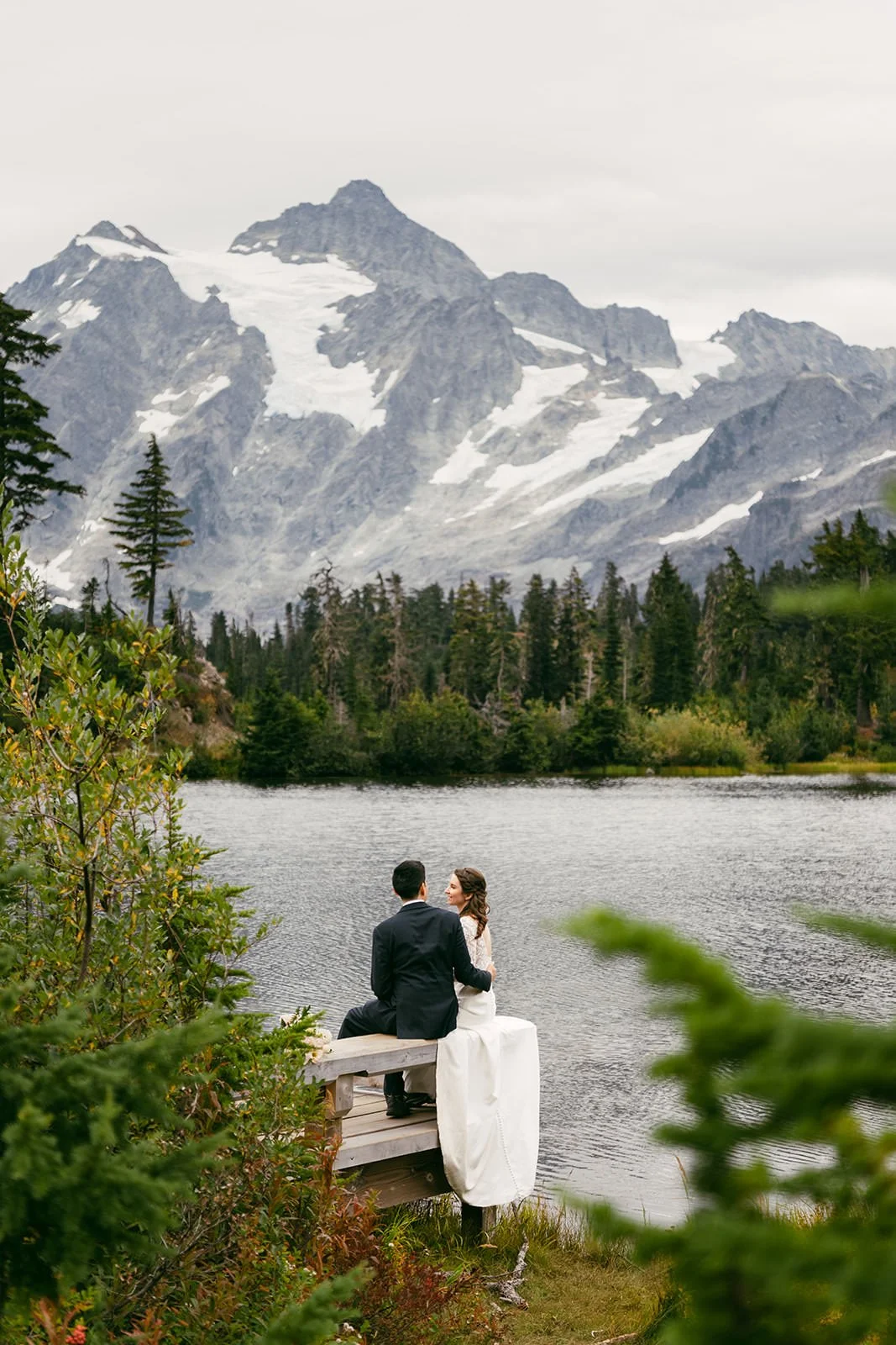 A&J-Mount-Baker-Elopement-278.jpg