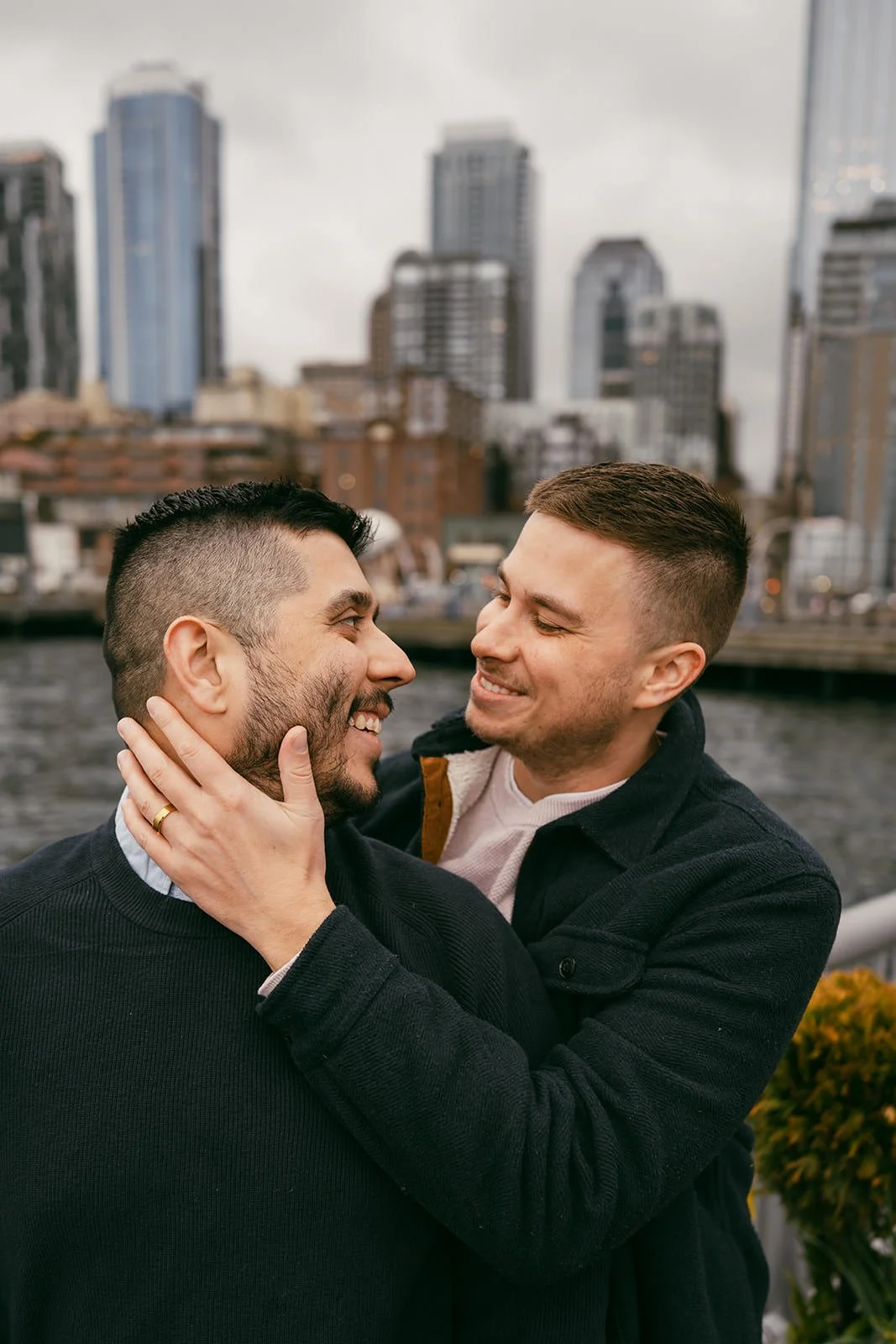 Edgar-Fredy-Seattle-Proposal84.jpg