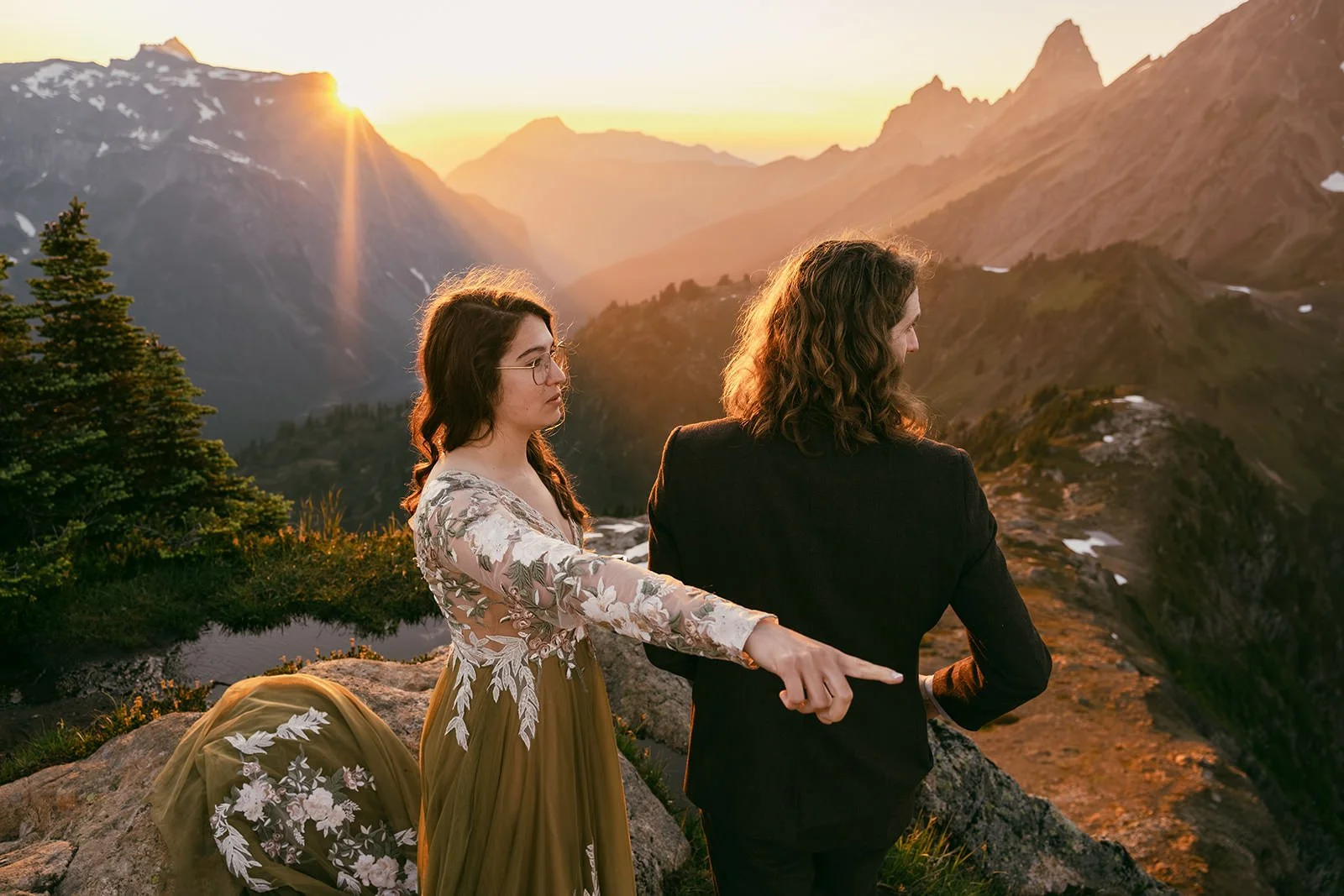 L&W-Winchester-Elopement-588.jpg