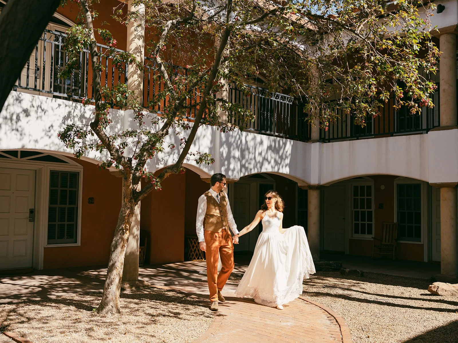 J&N-NewMexico-Elopement-389.jpg