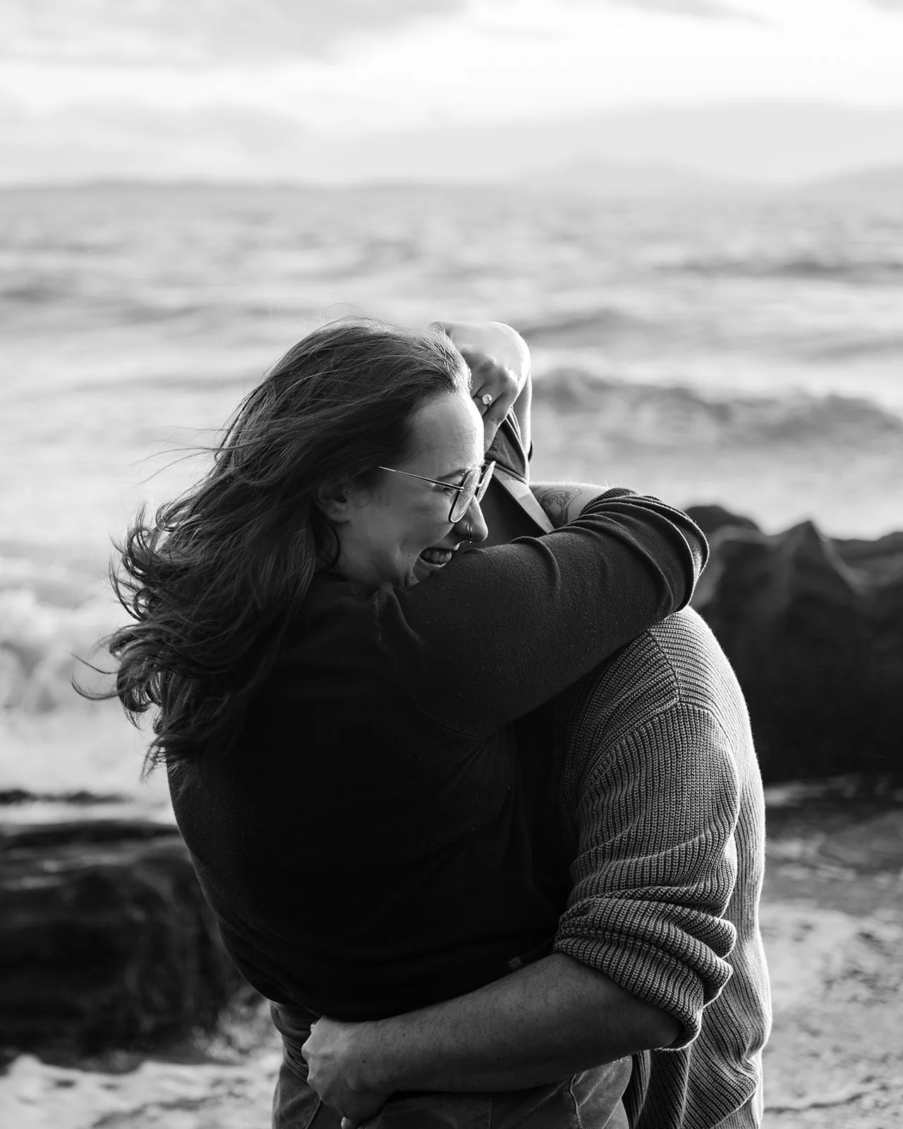 Lucian&Tayler-Engagement-259.jpg
