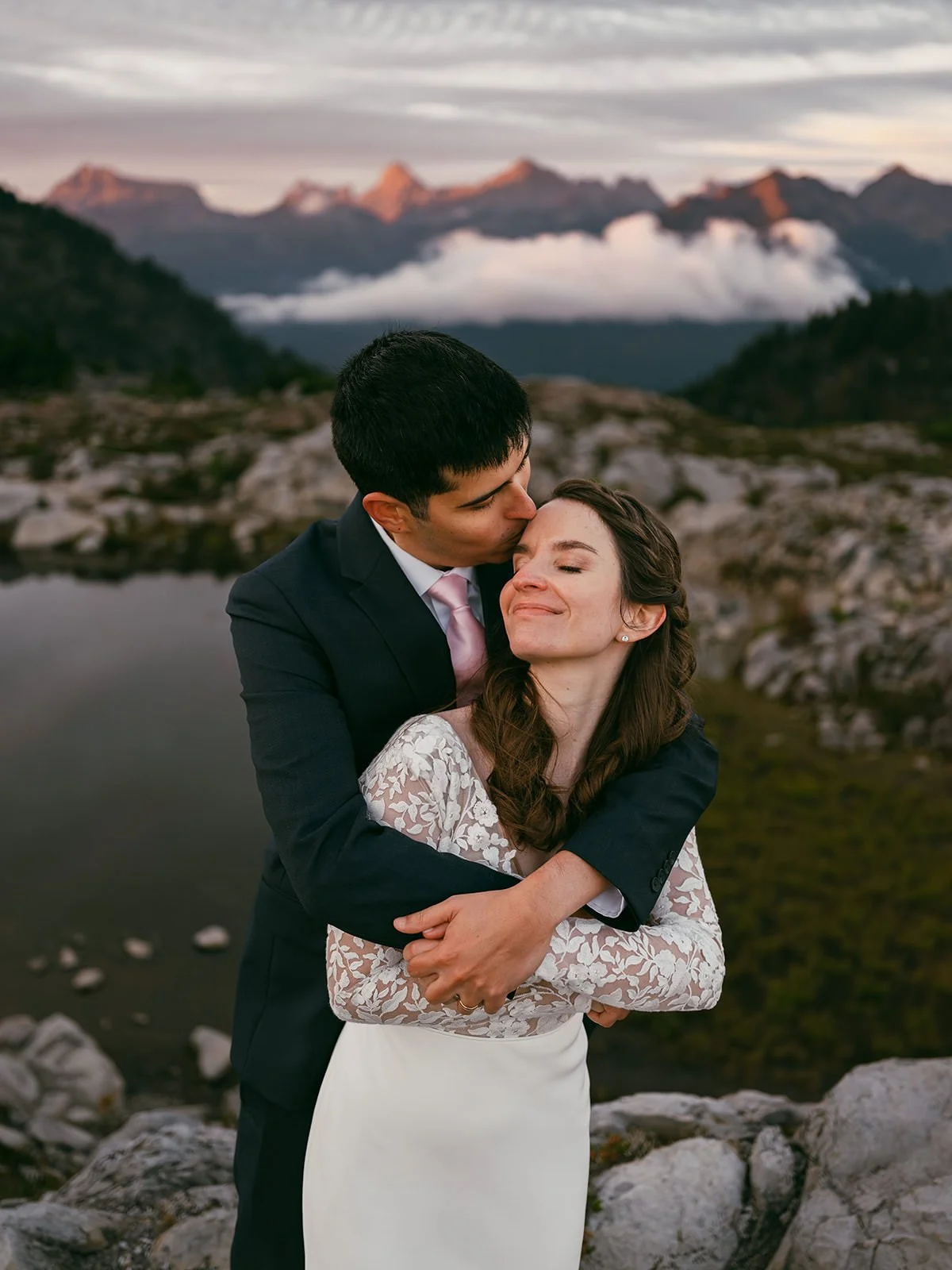 A&J-Mount-Baker-Elopement-670.jpg
