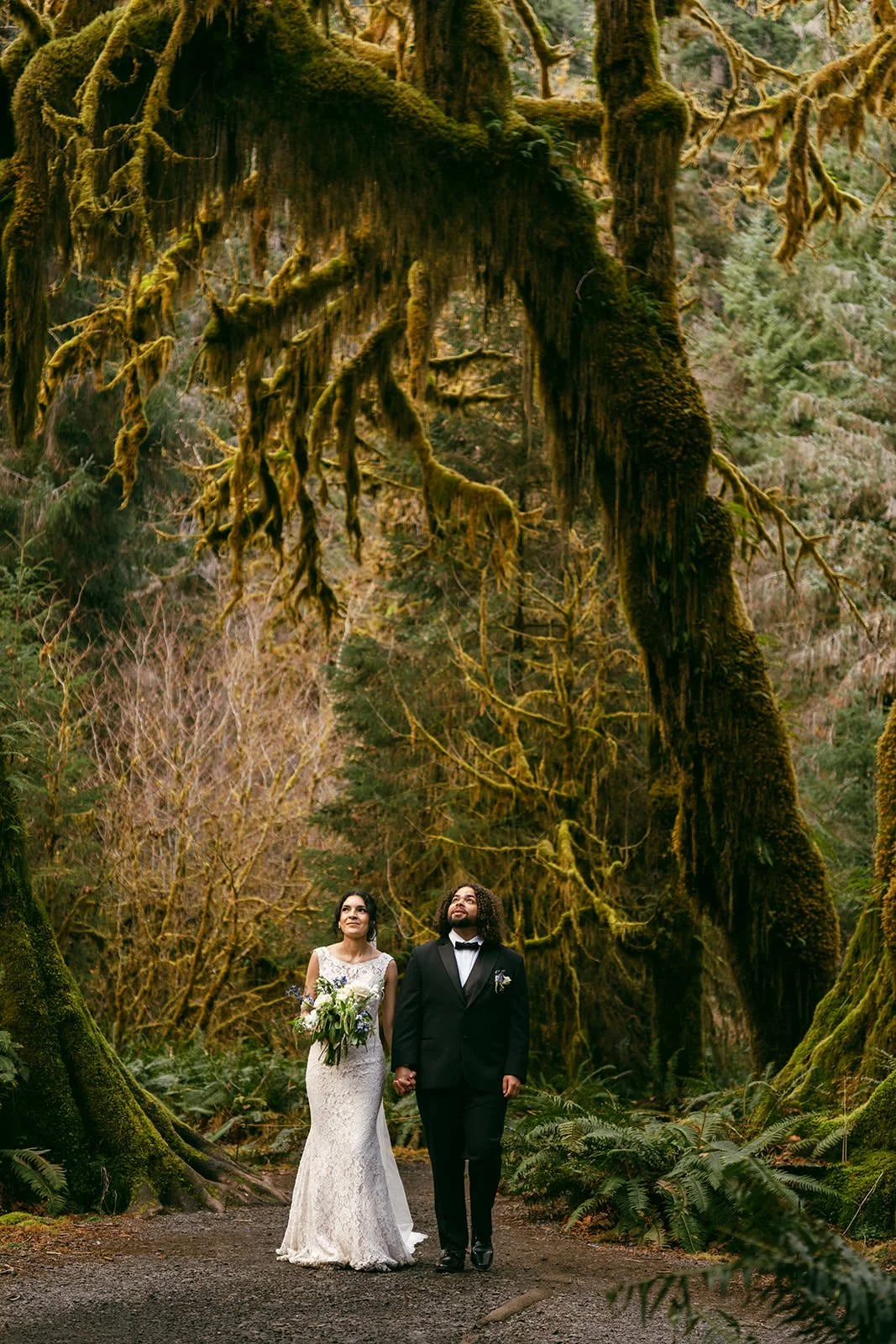 D&B-Olympic-National-Park-Elopement-117.jpg