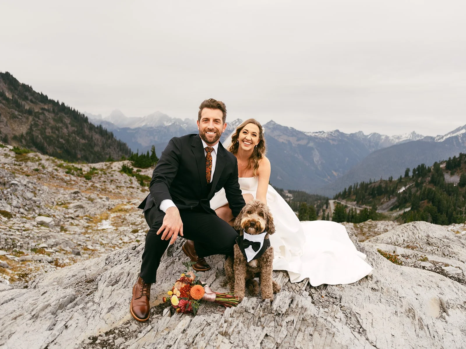 Ceinwen&Christopher-Elopement-102.jpg