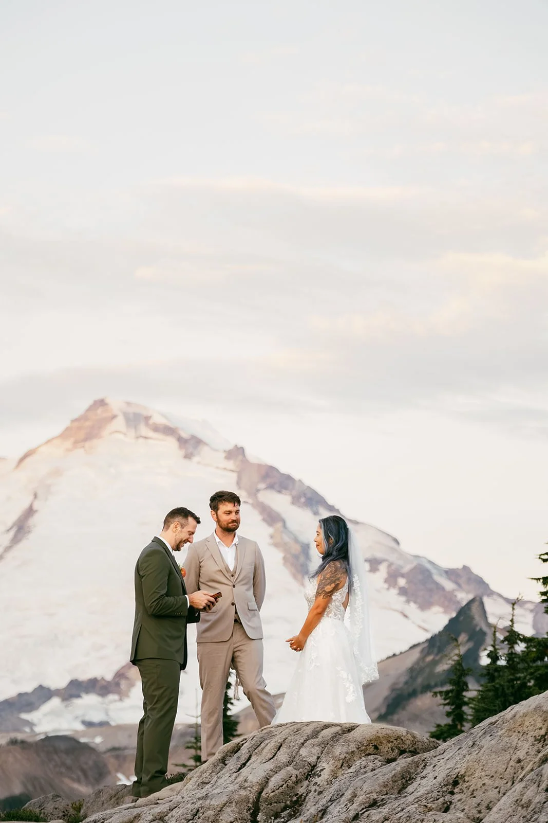 Koko&Pat-Artist-Point-Wedding-132.jpg