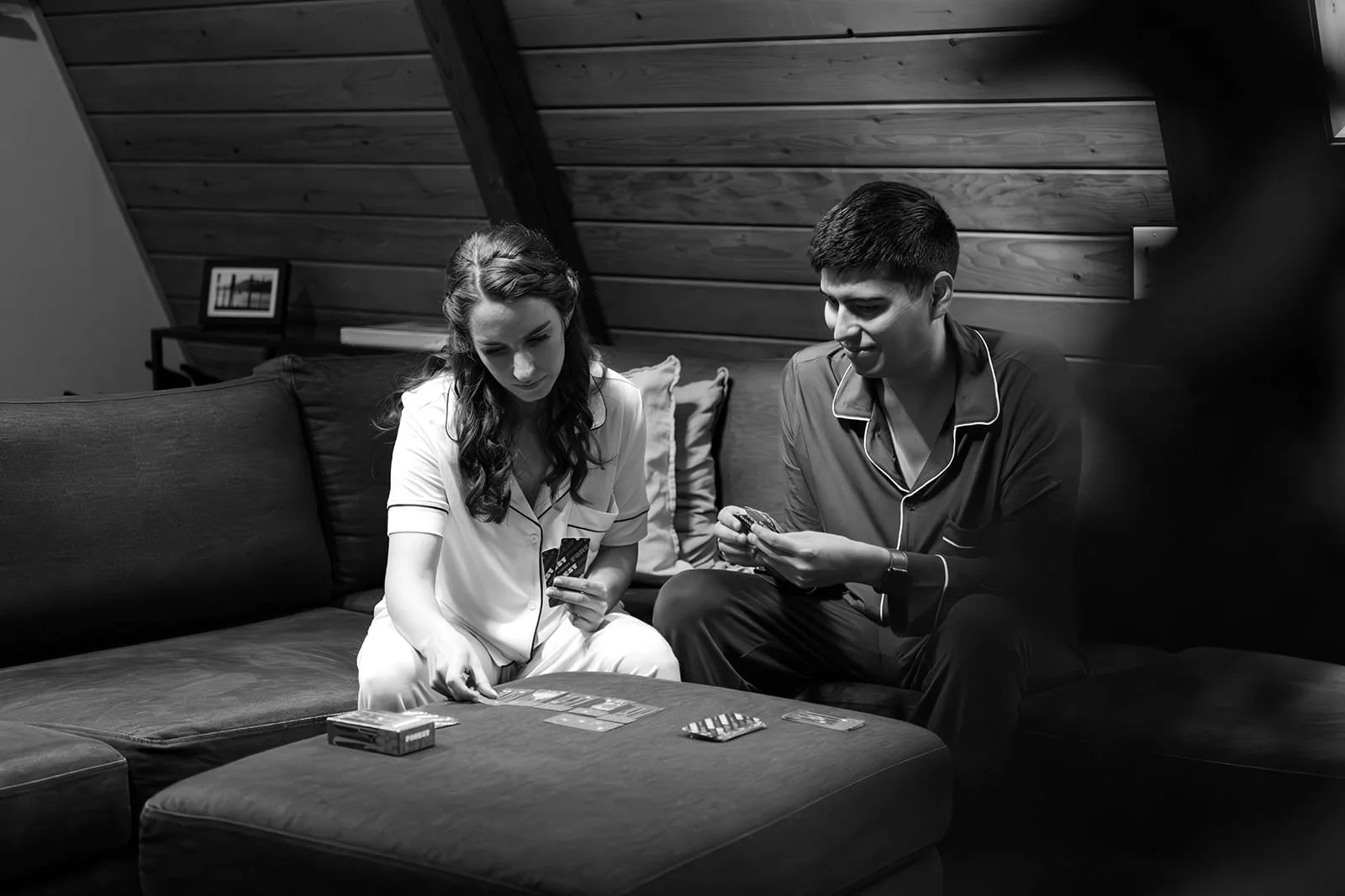 A&J-Mount-Baker-Elopement-30.jpg