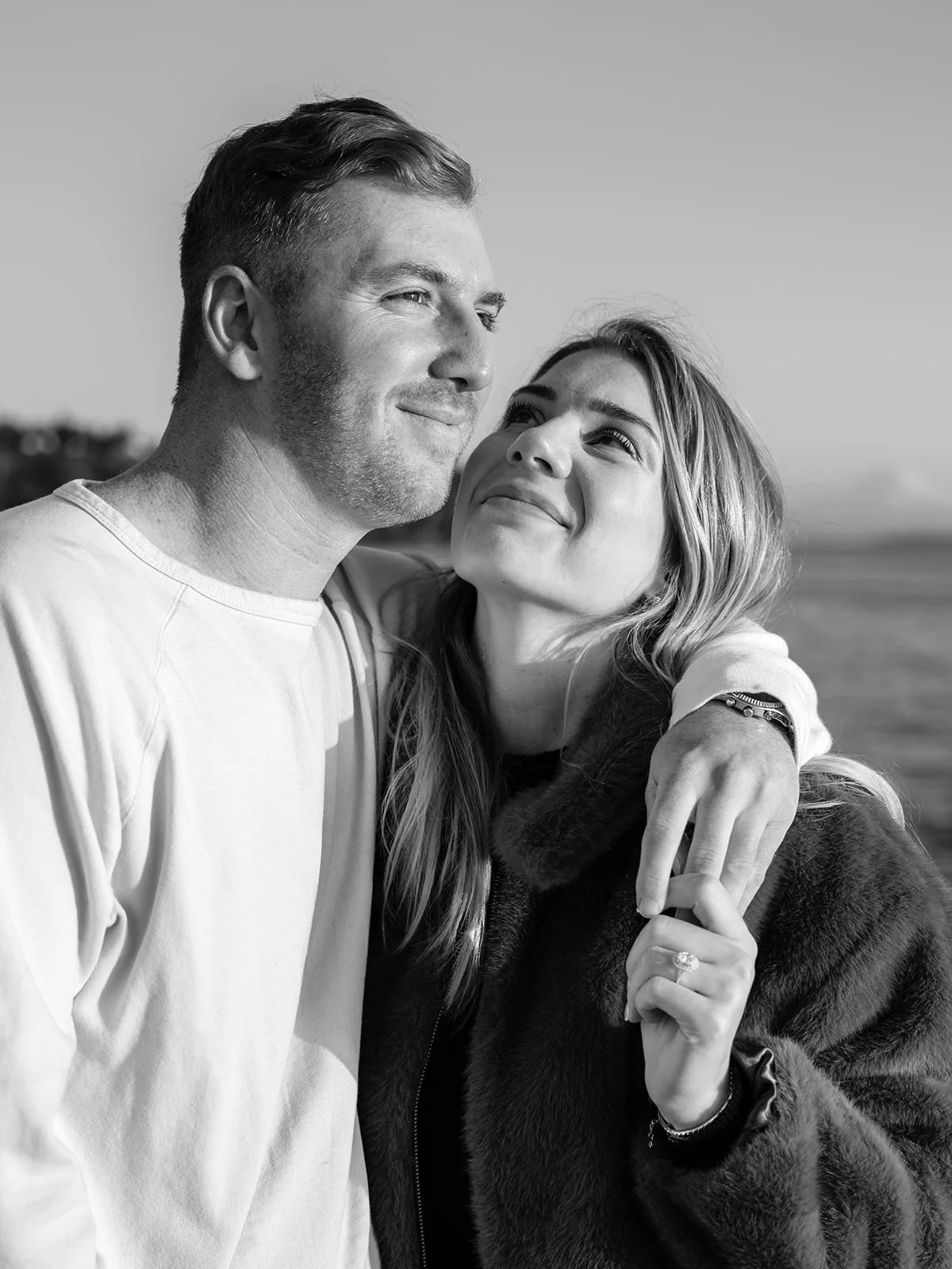 Sasha-Monica-Proposal137_websize.jpg