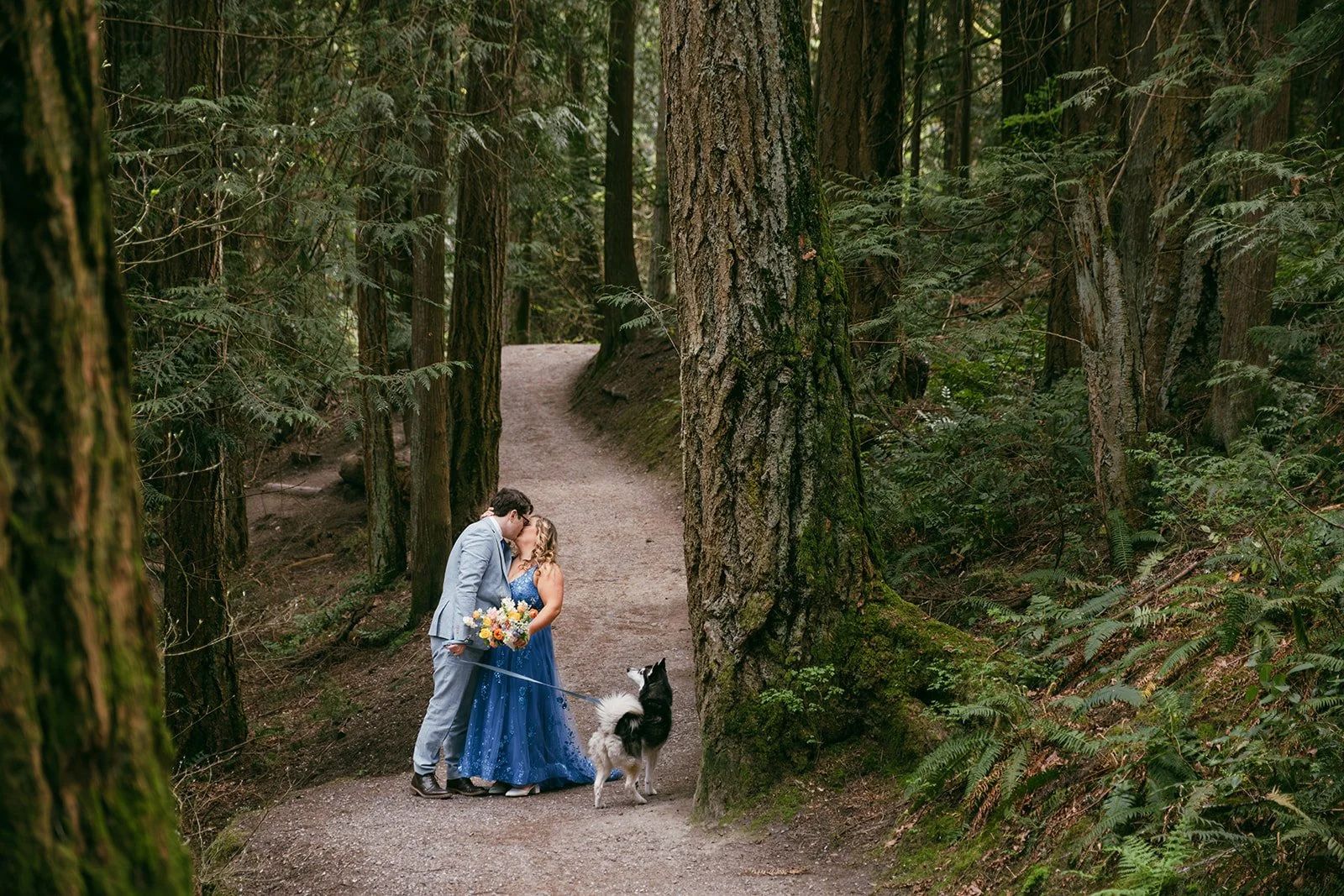 Yuliya&Stephen_Bellingham_Wedding-29.jpg