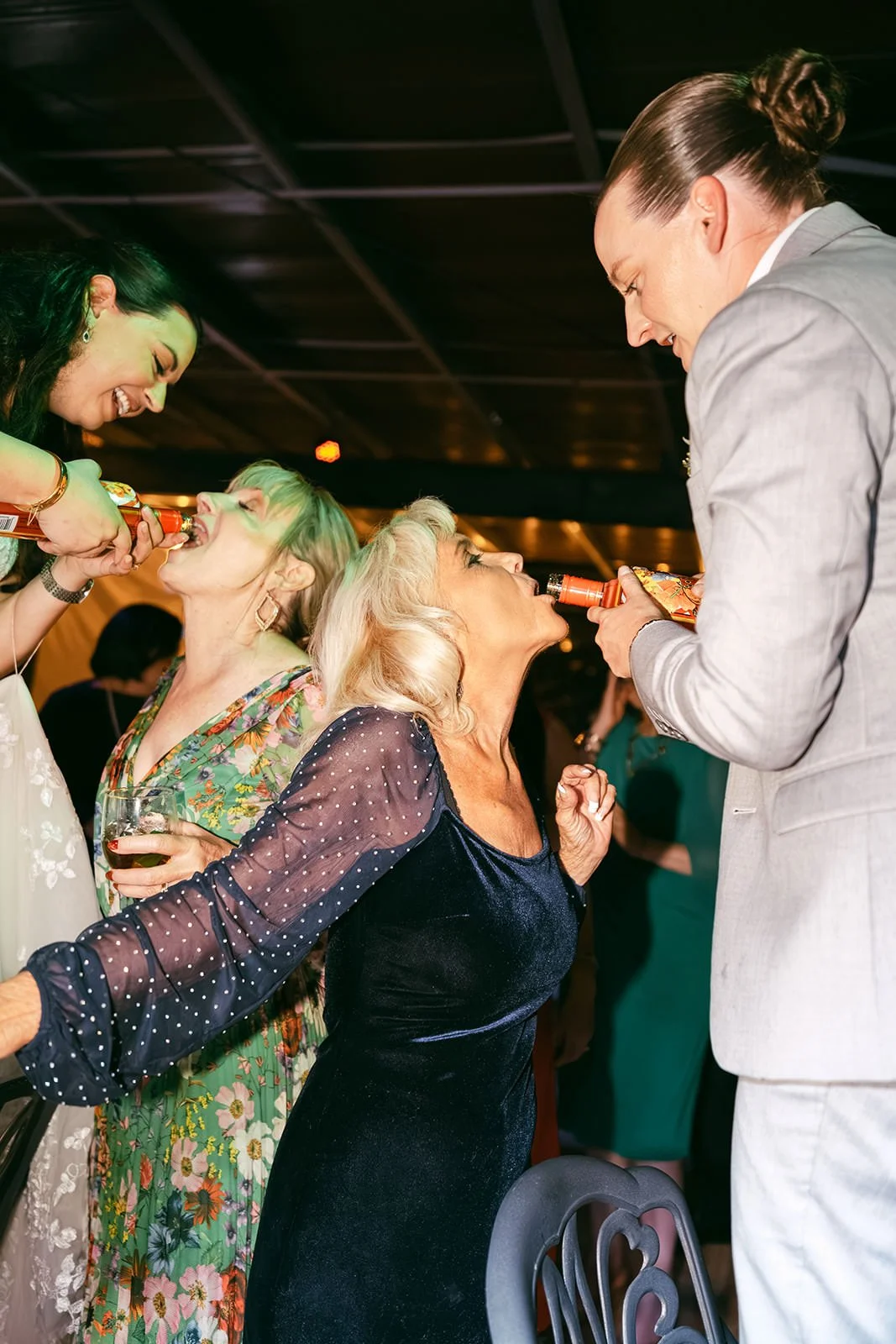 Hotel-Luna-Mystica-Wedding-791.jpg