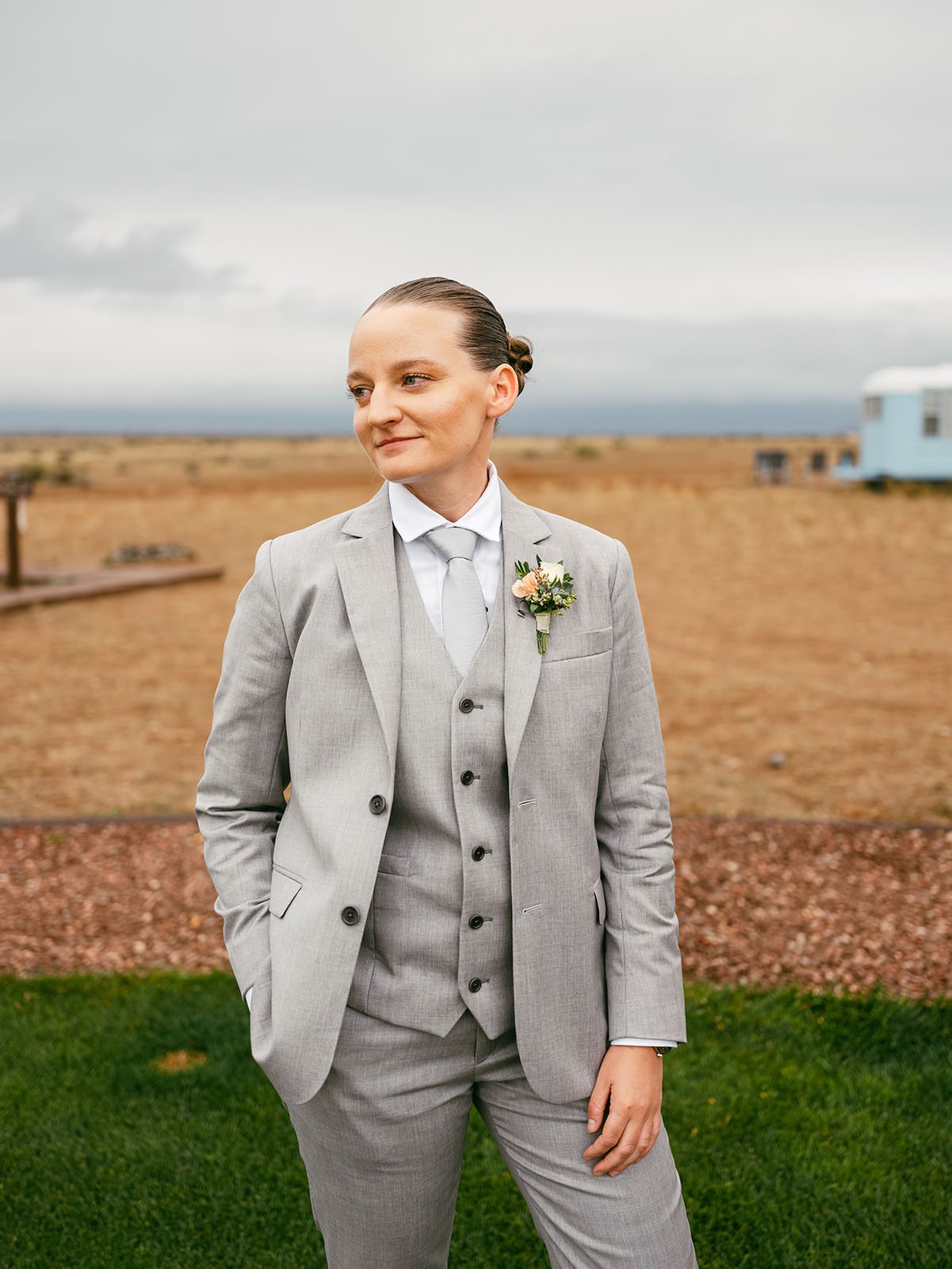 Hotel-Luna-Mystica-Wedding-273.jpg
