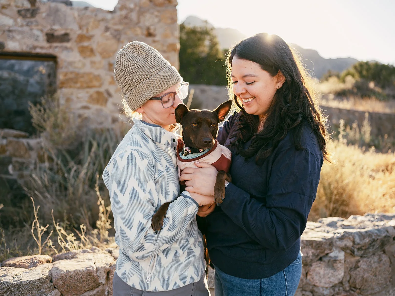 Karla&Karen_Engagement_WildCoastPhoto-211.jpg