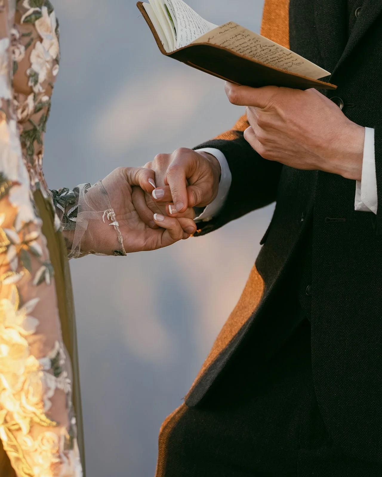 L&W-Winchester-Elopement-379.jpg