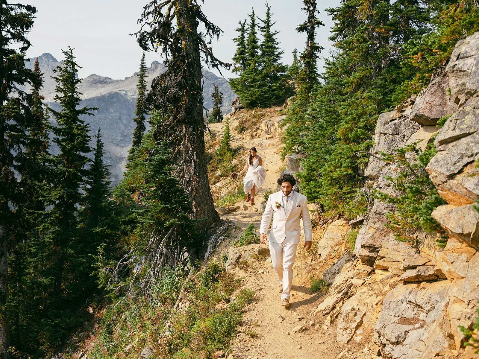Casey&Andrew_Winthrop_WildCoastPhoto-253.jpg