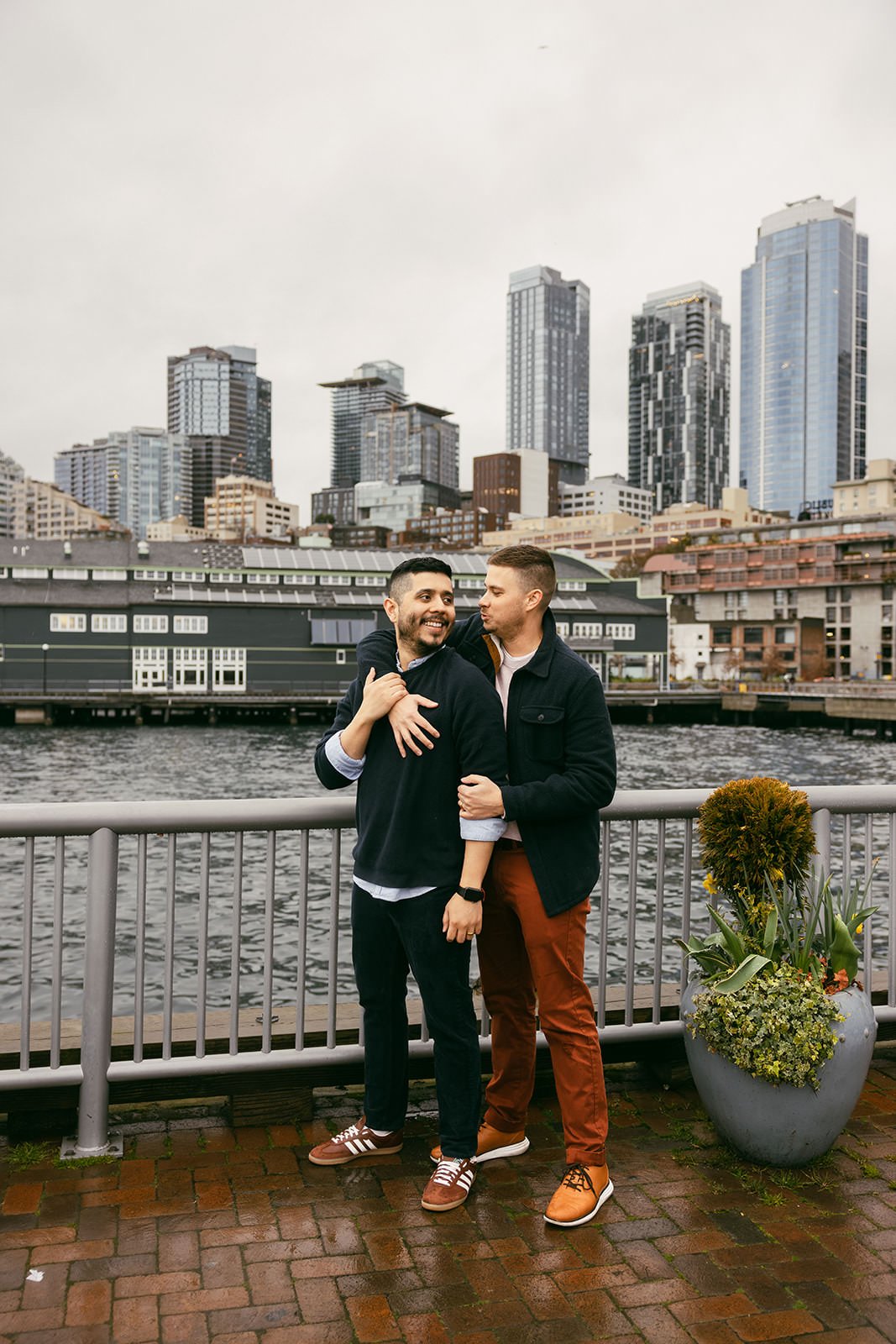 Edgar-Fredy-Seattle-Proposal68.jpg