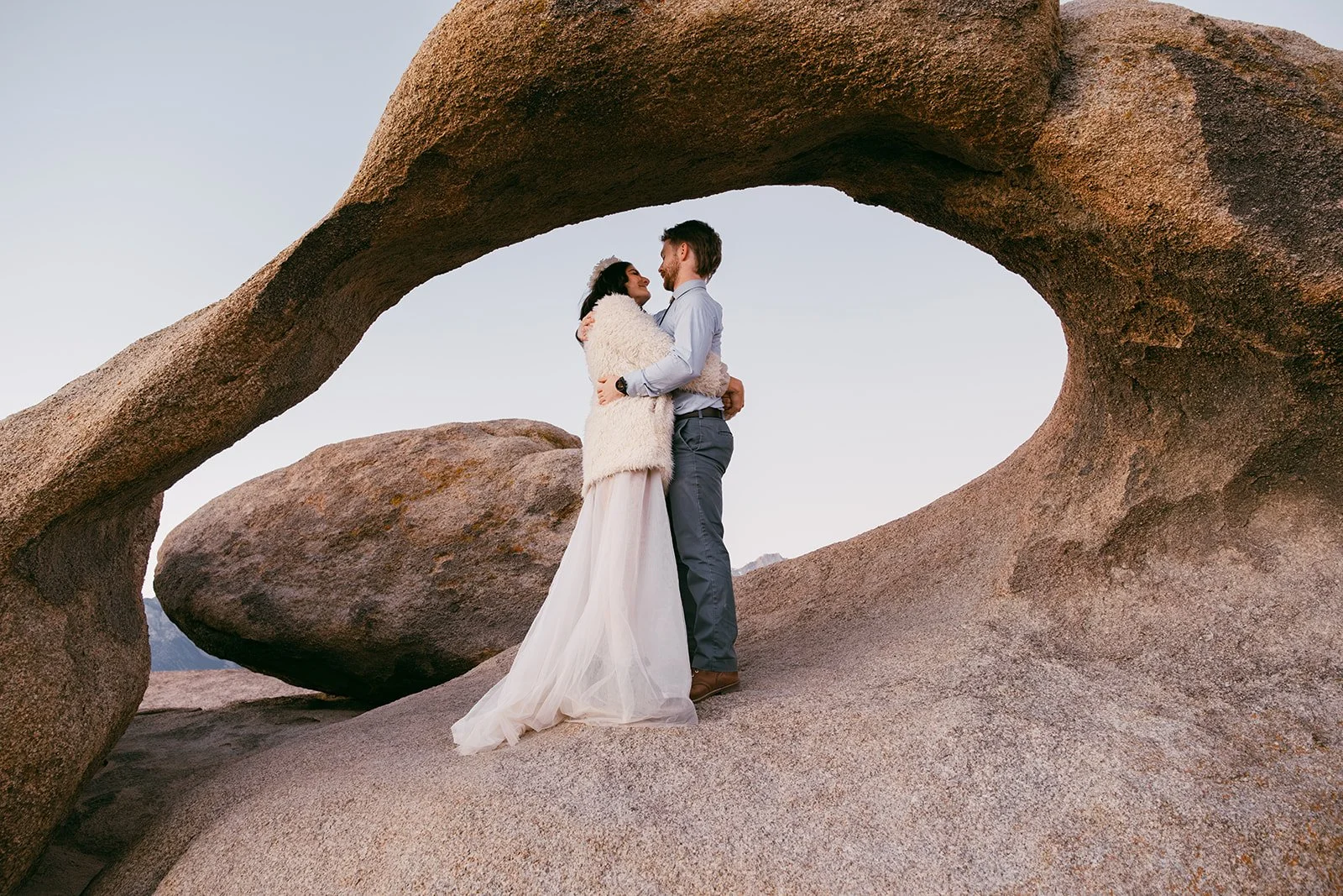Rock-climbing-elopement-42.jpg