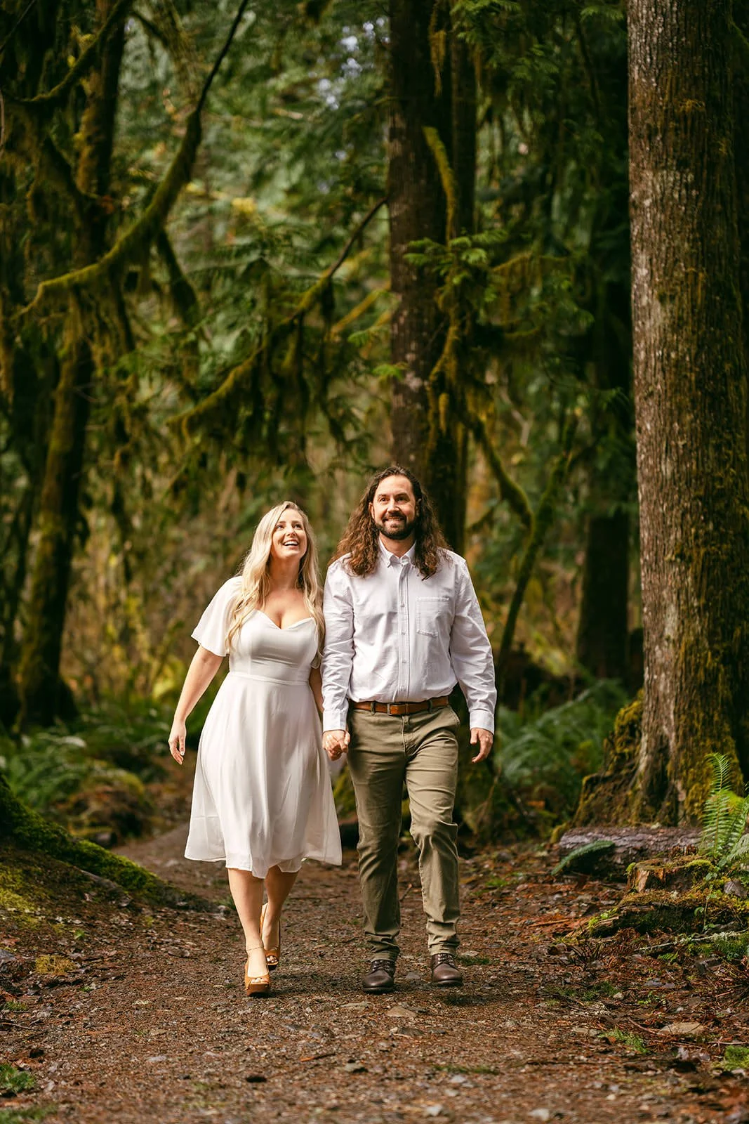 Sophie-Zeb-Engagement-35_websize.jpg
