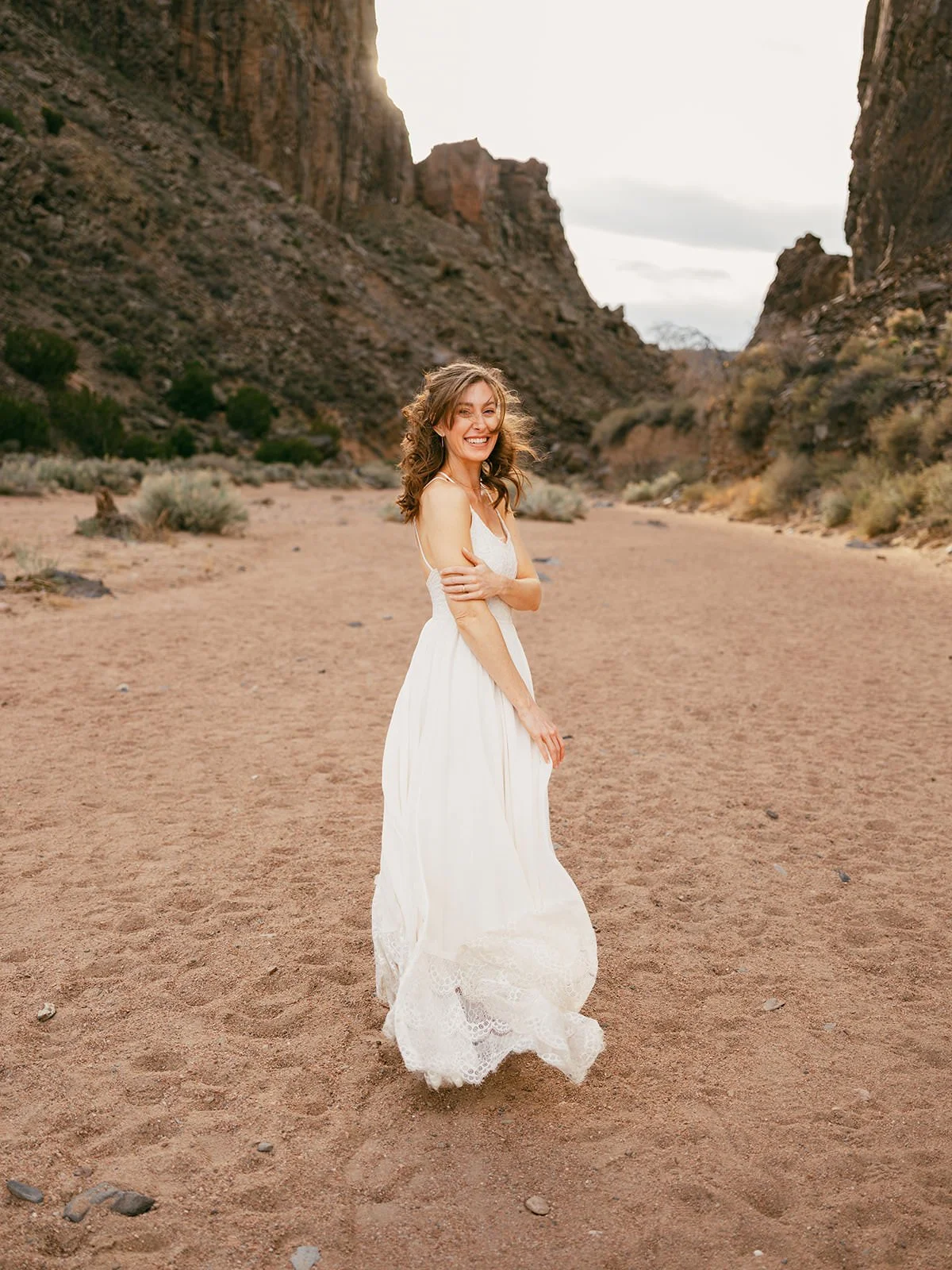 J&N-NewMexico-Elopement-554.jpg