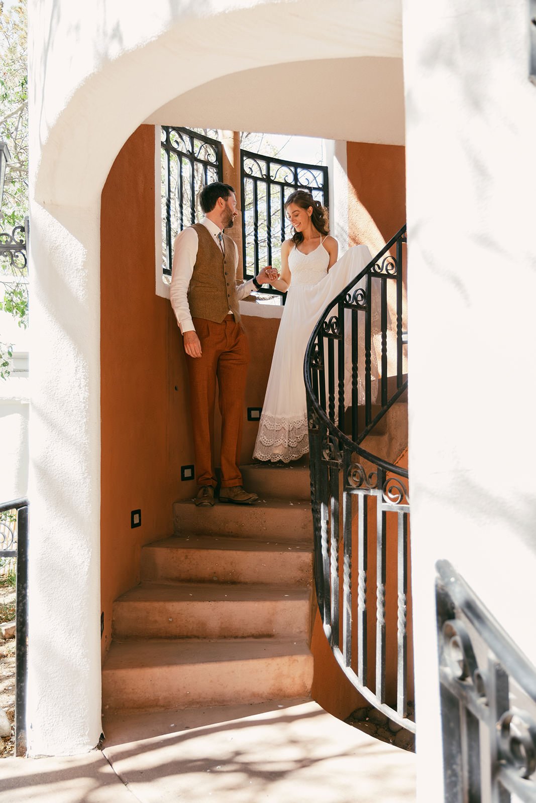 J&N-NewMexico-Elopement-376.jpg