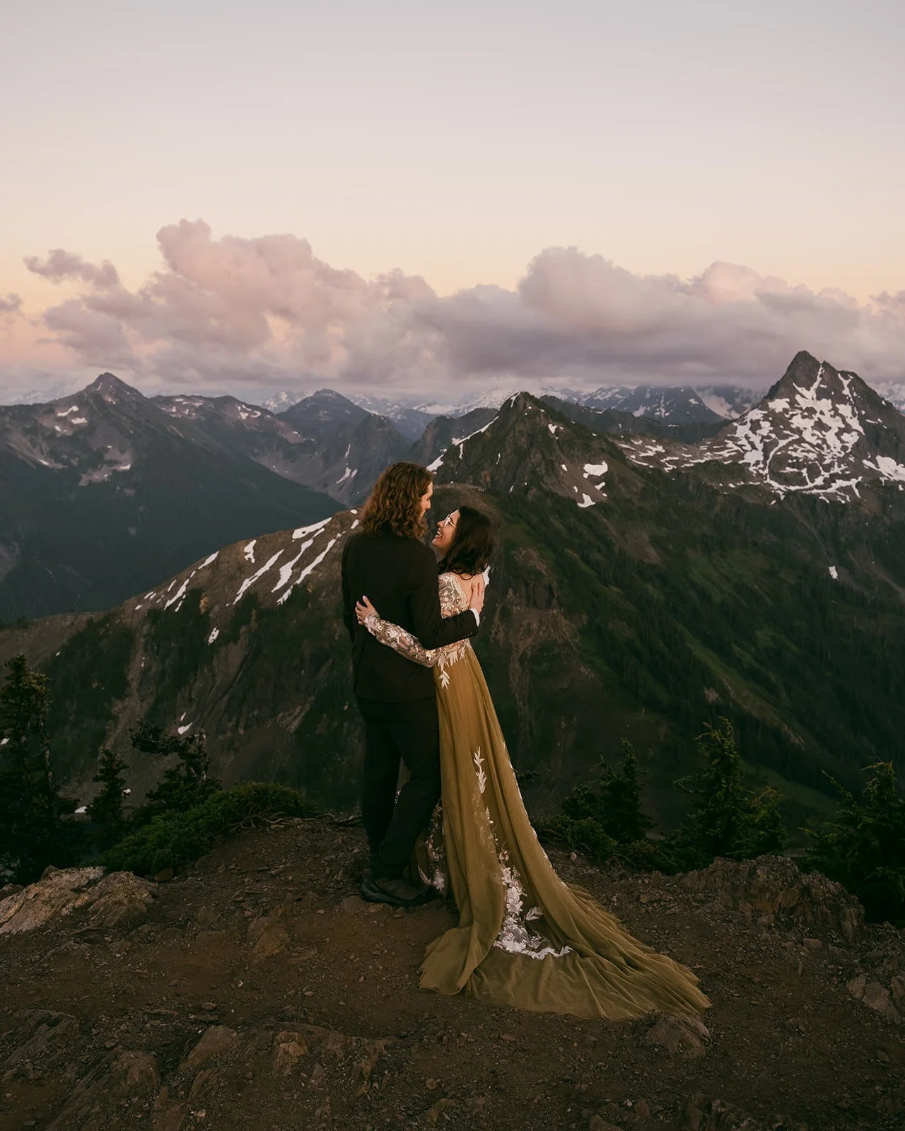 L&W-Winchester-Elopement-678.jpg