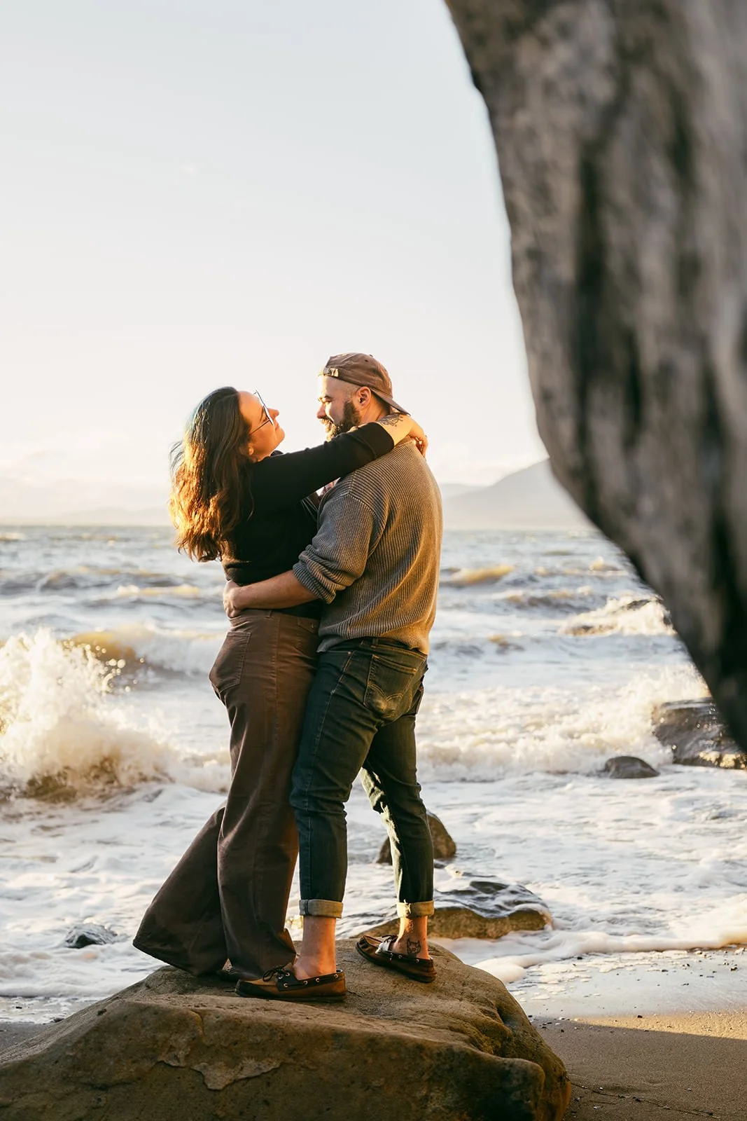Lucian&Tayler-Engagement-166.jpg