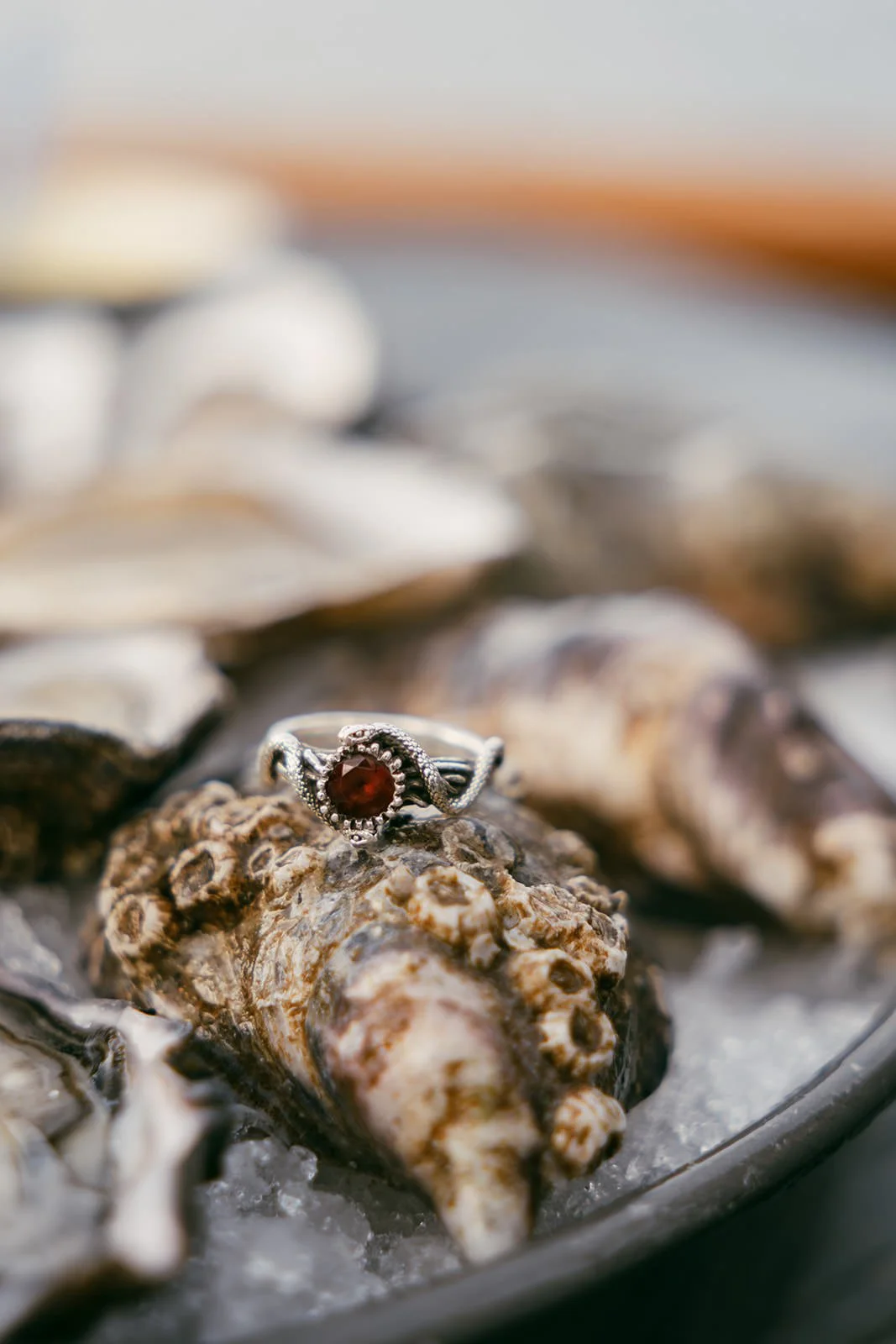 Lucian&Tayler-Engagement-24.jpg