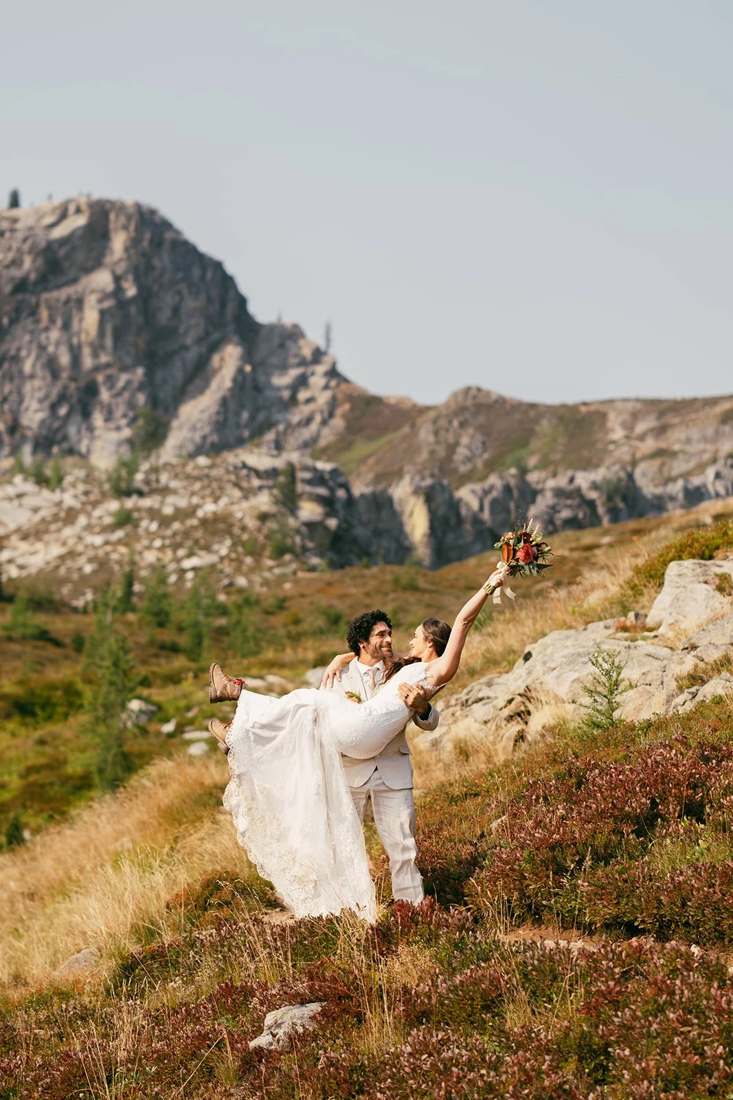 Casey&Andrew_Winthrop_WildCoastPhoto-227.jpg