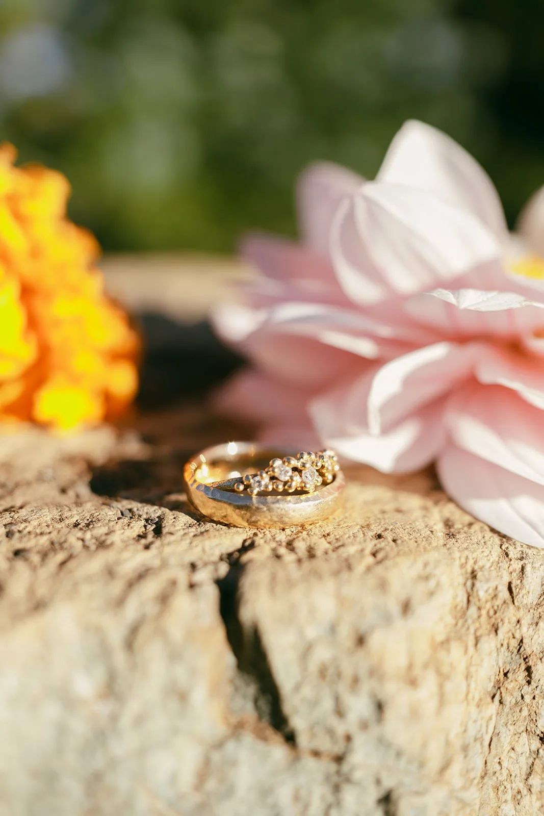 J&S_WinchesterLookout-Wedding-322.jpg